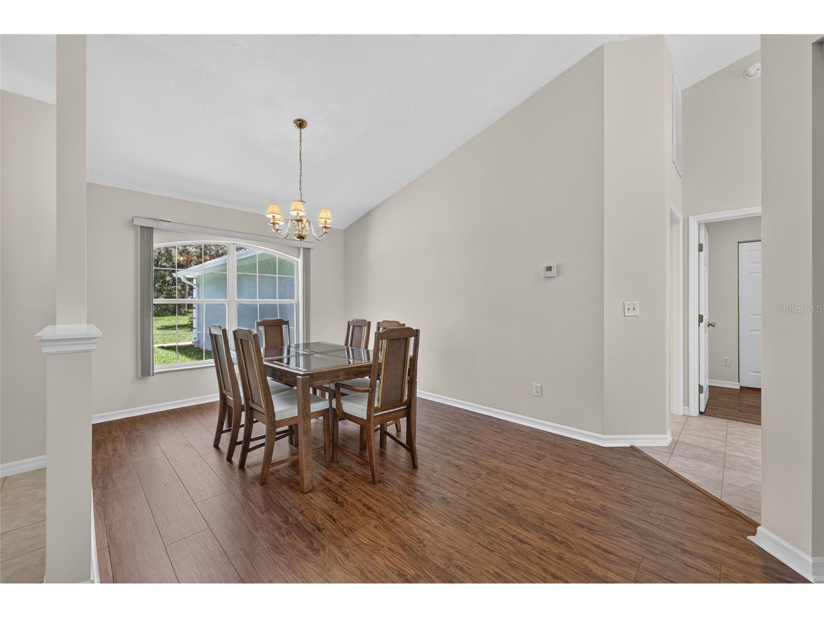10976 SW 139th Court Dunnellon FL 34432 OM728990 image14