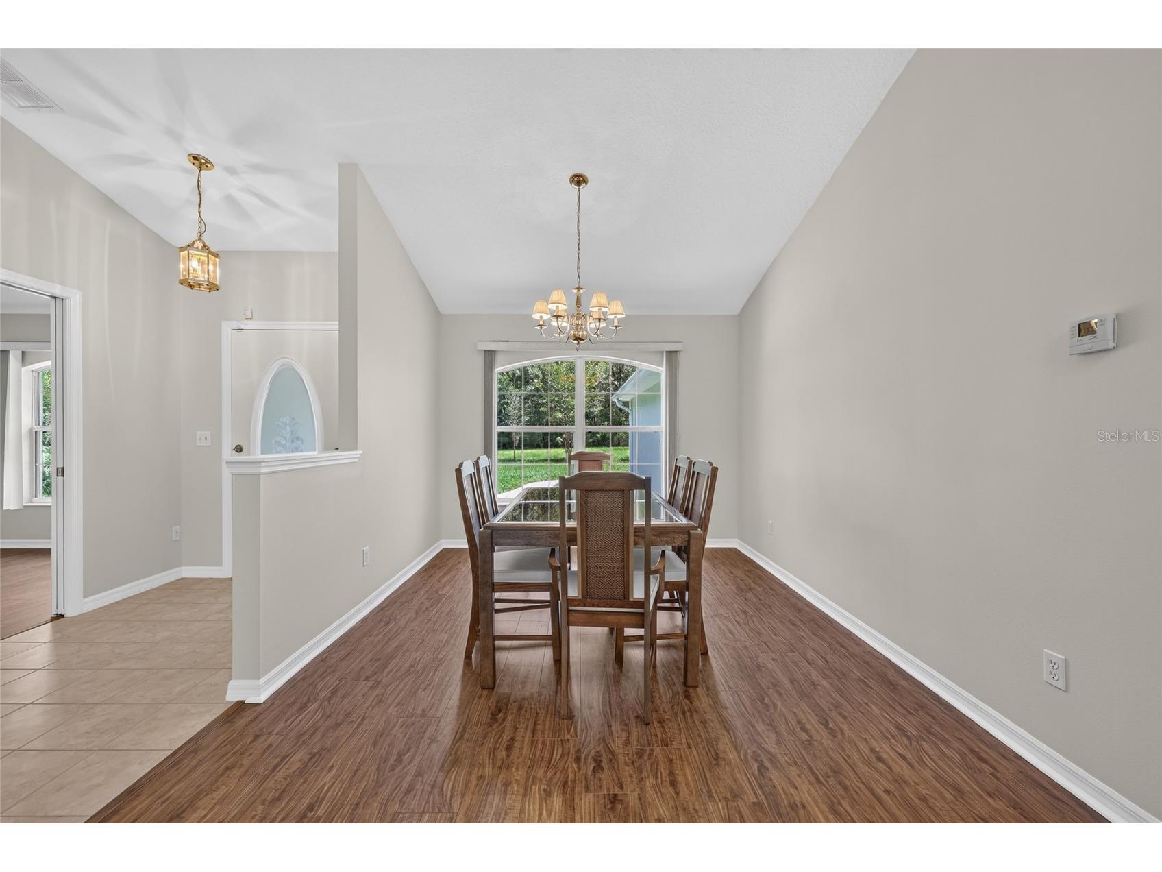 10976 SW 139th Court Dunnellon FL 34432 OM728990 image15