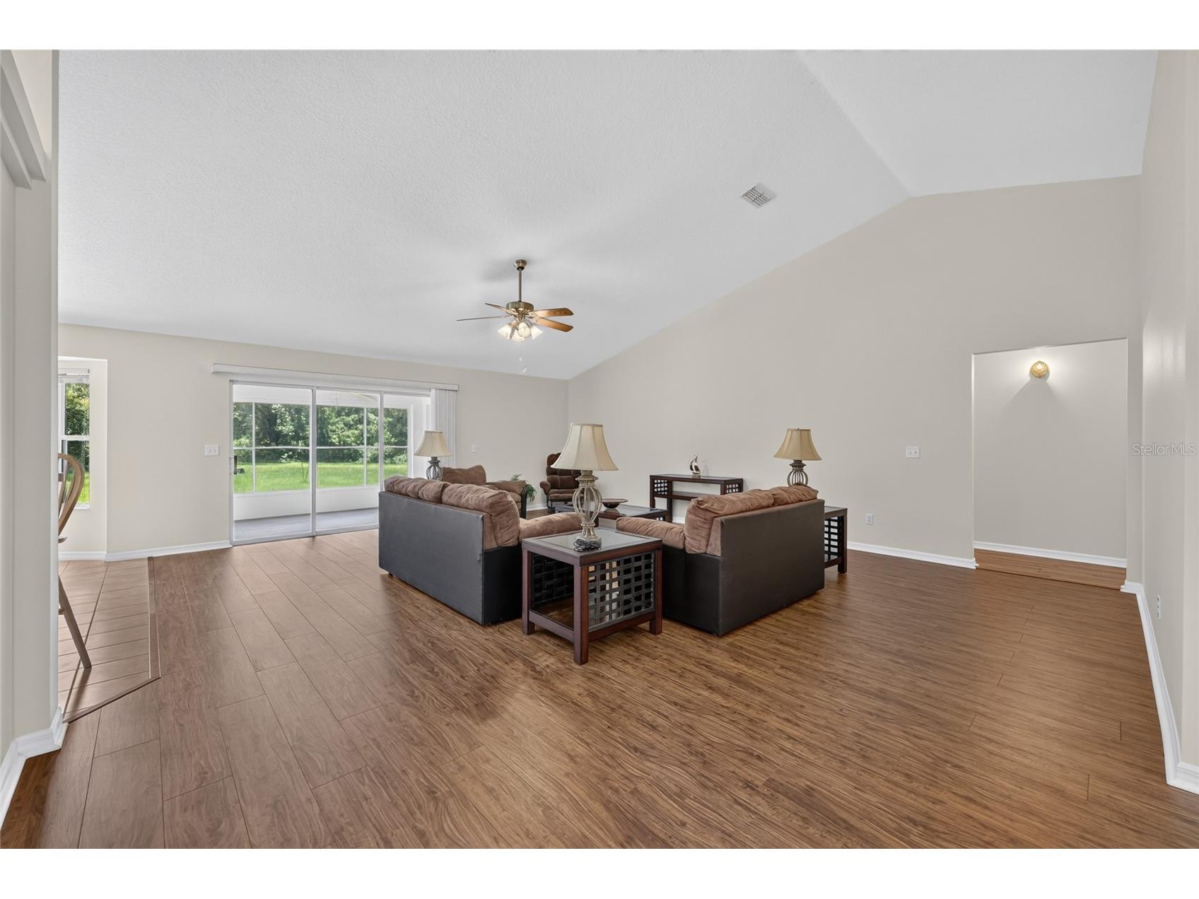 10976 SW 139th Court Dunnellon FL 34432 OM728990 image16