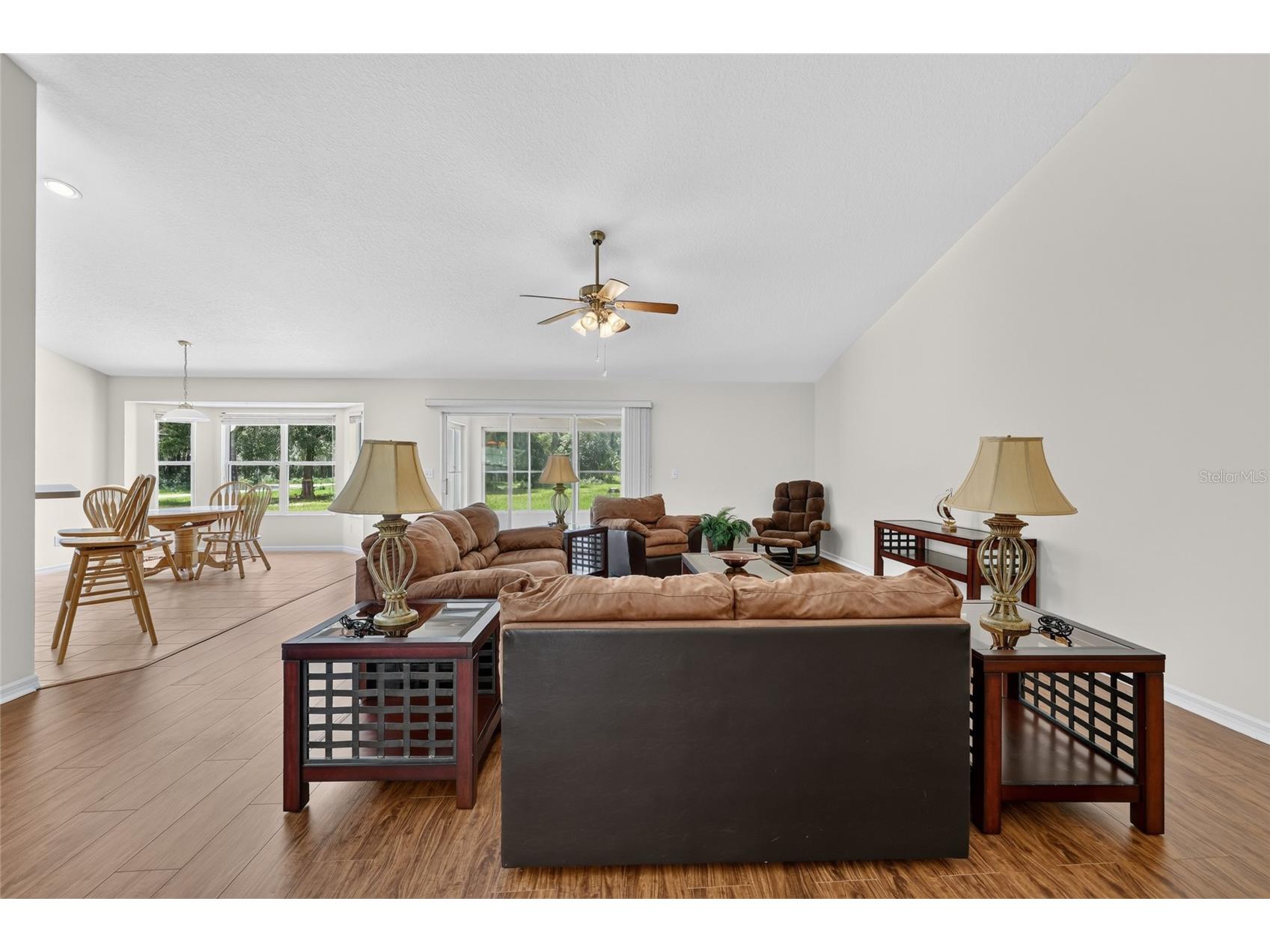 10976 SW 139th Court Dunnellon FL 34432 OM728990 image17