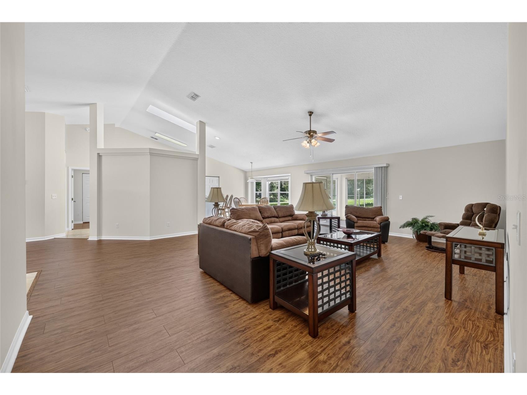 10976 SW 139th Court Dunnellon FL 34432 OM728990 image18