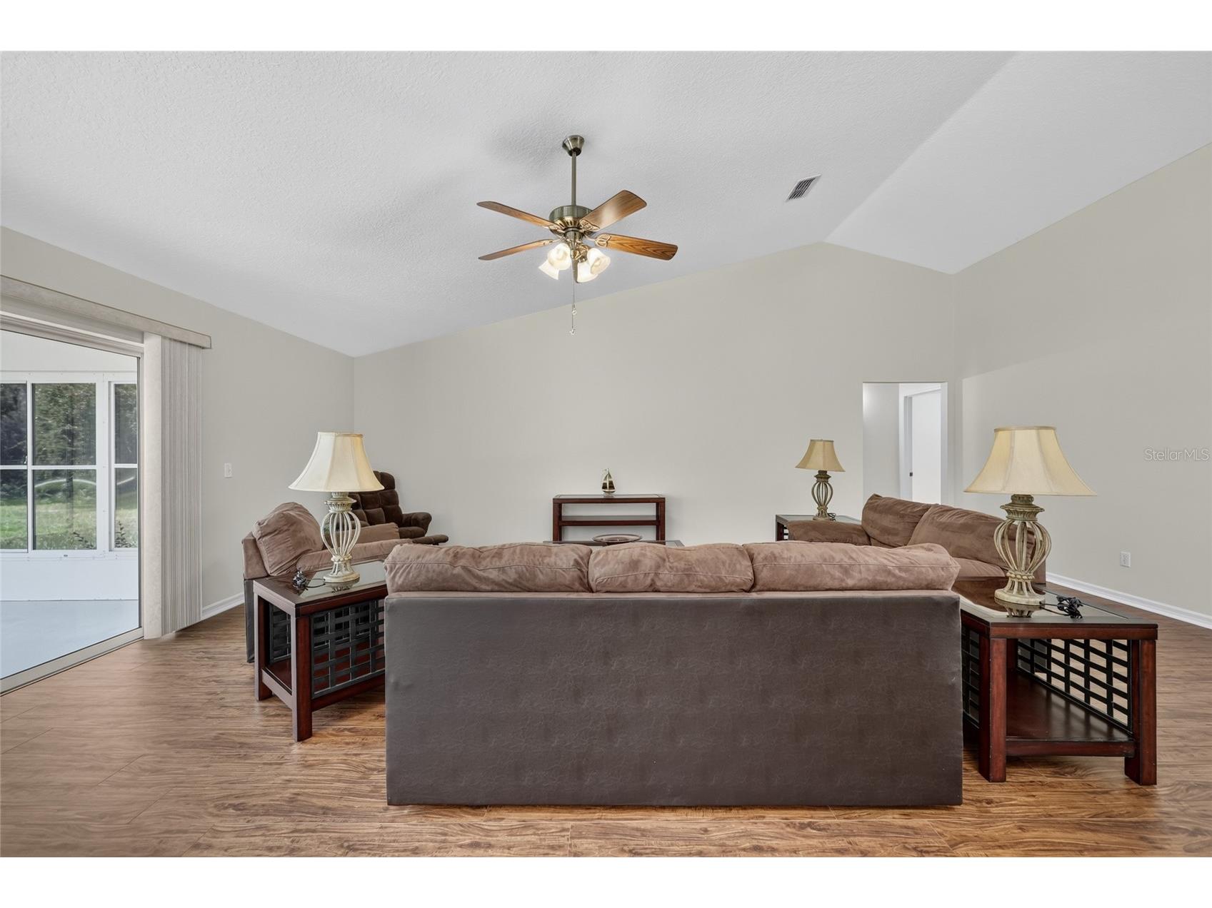 10976 SW 139th Court Dunnellon FL 34432 OM728990 image19
