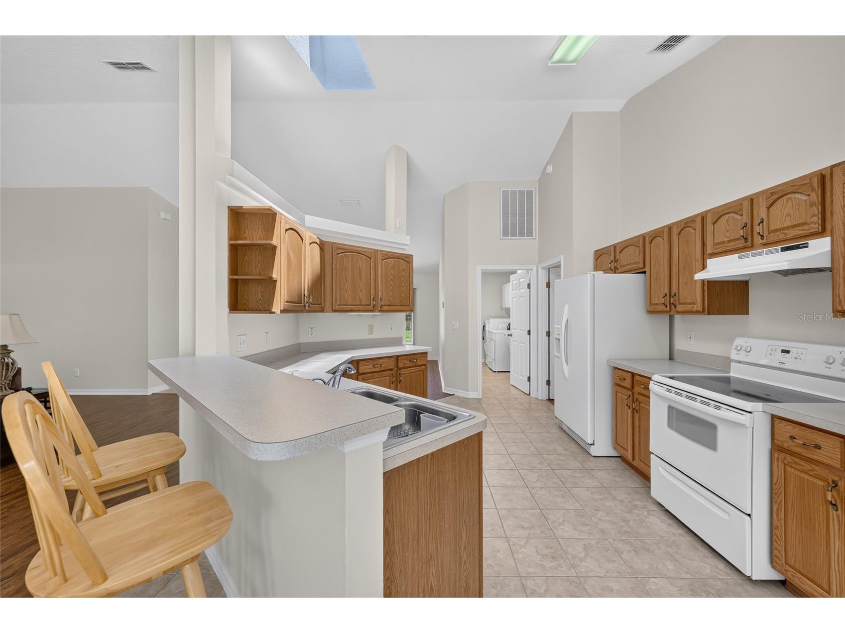 10976 SW 139th Court Dunnellon FL 34432 OM728990 image2