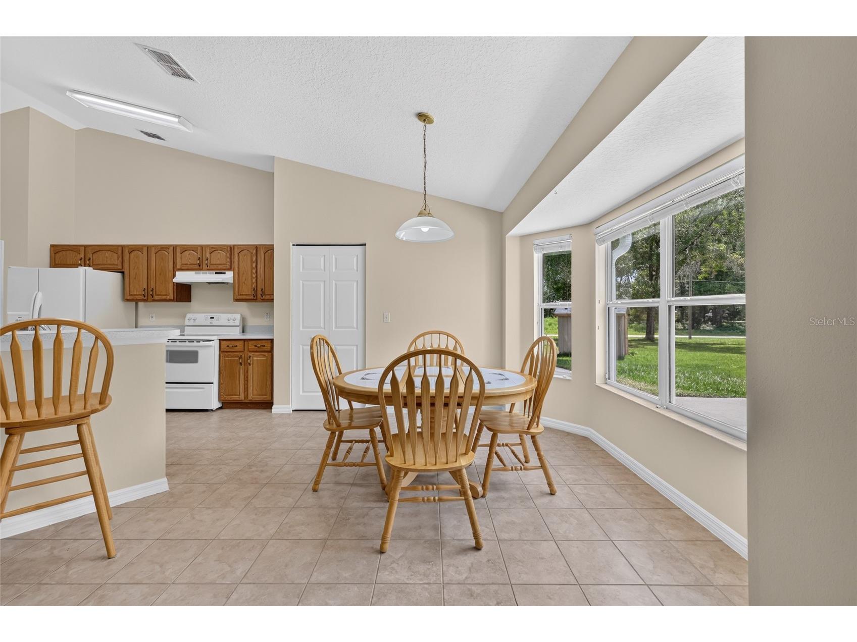 10976 SW 139th Court Dunnellon FL 34432 OM728990 image20