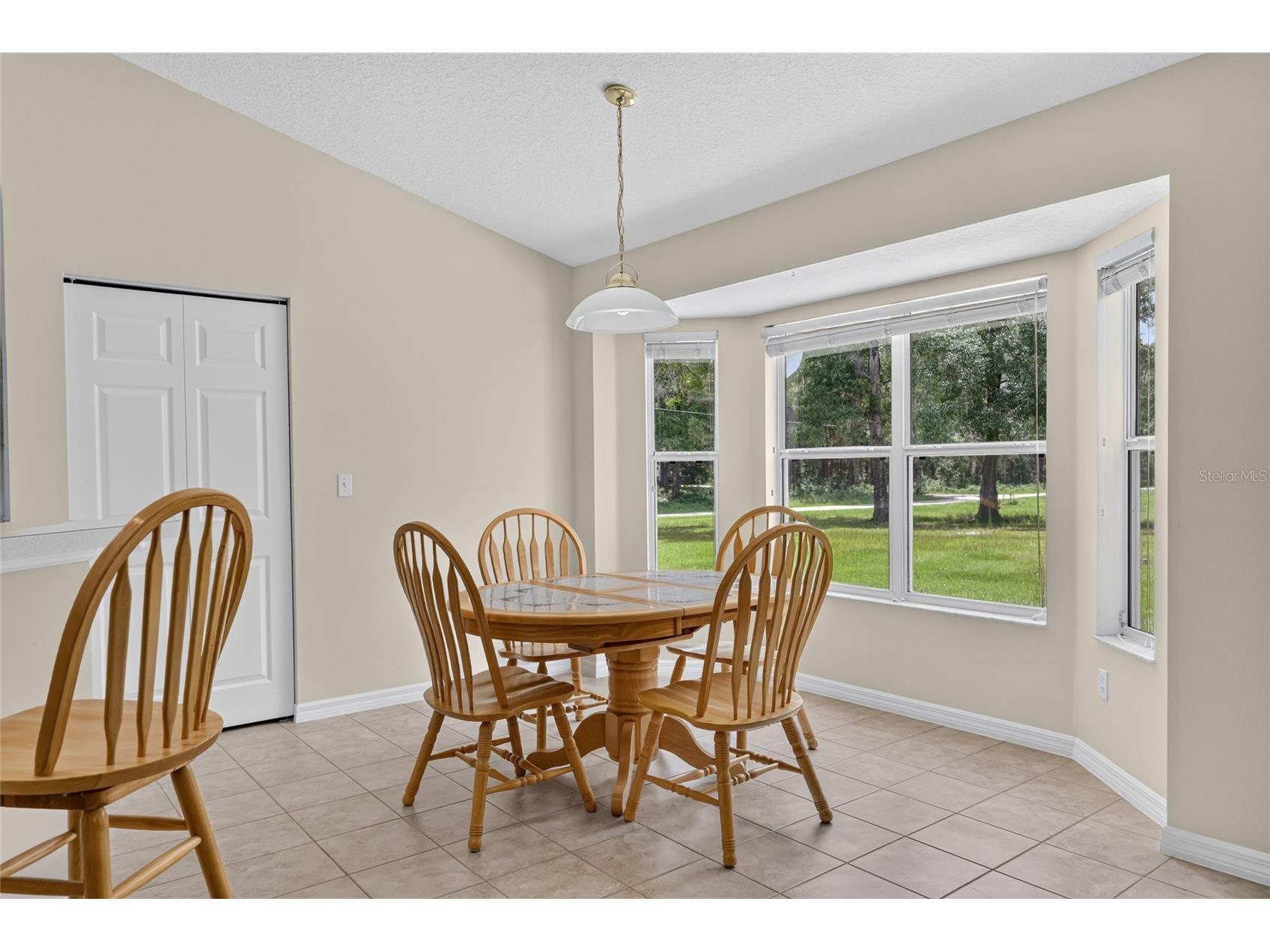 10976 SW 139th Court Dunnellon FL 34432 OM728990 image21