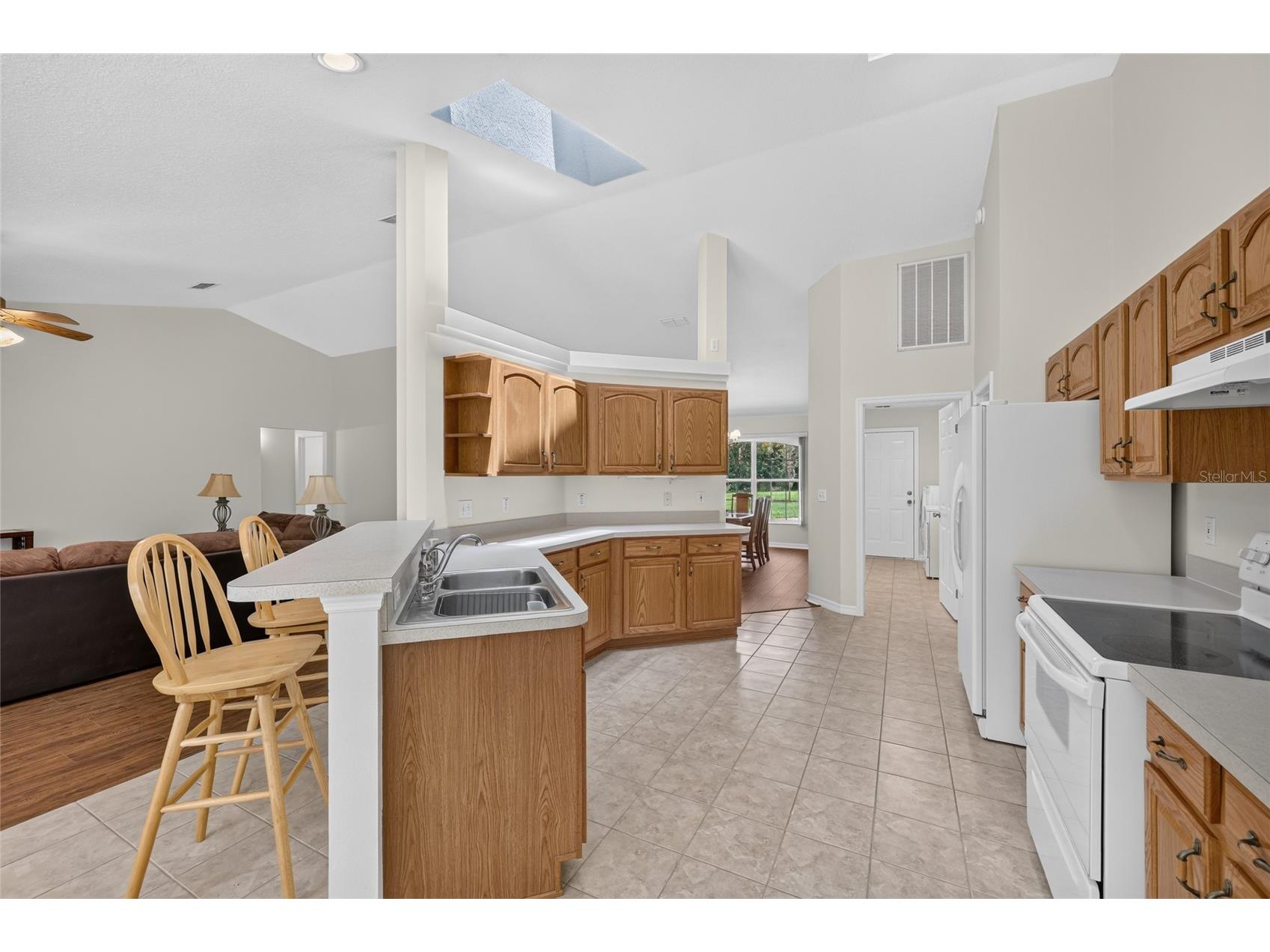 10976 SW 139th Court Dunnellon FL 34432 OM728990 image22