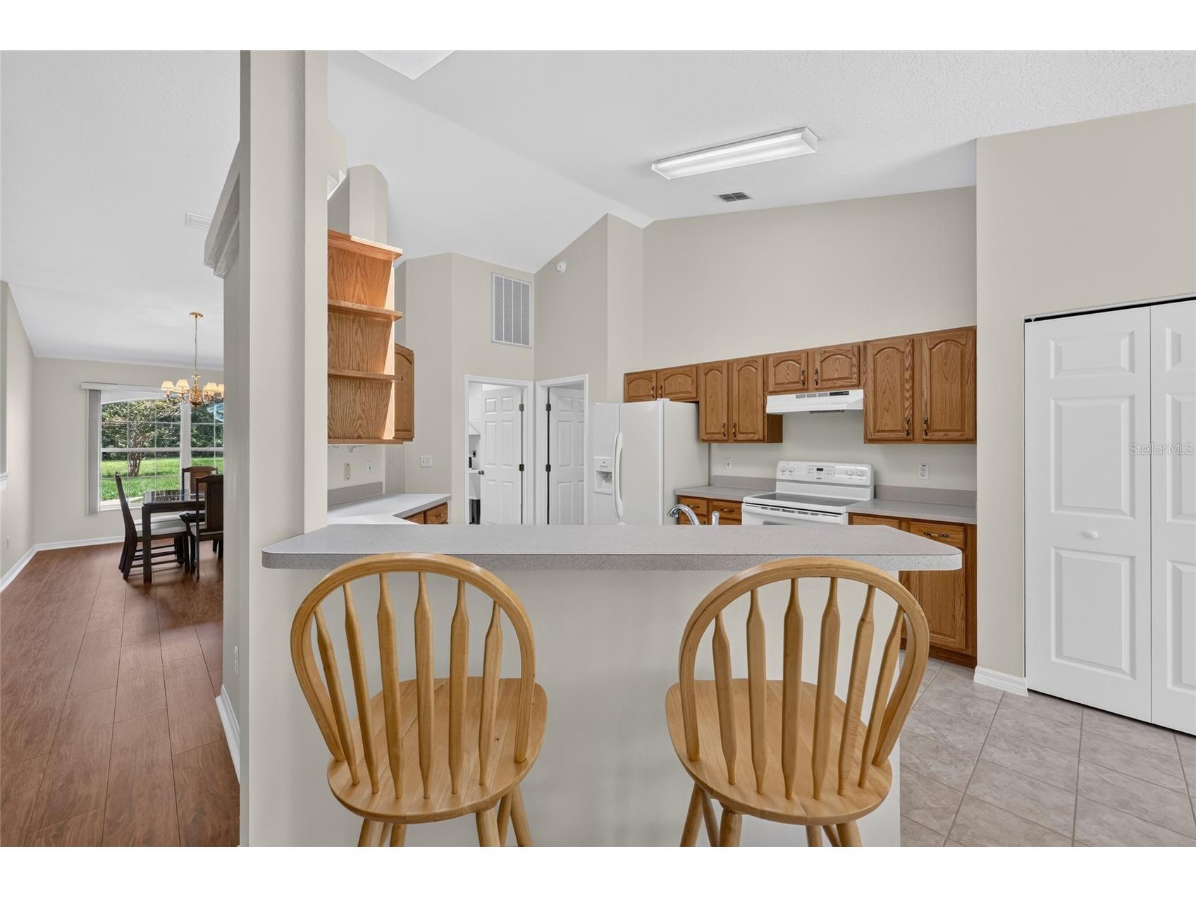 10976 SW 139th Court Dunnellon FL 34432 OM728990 image23