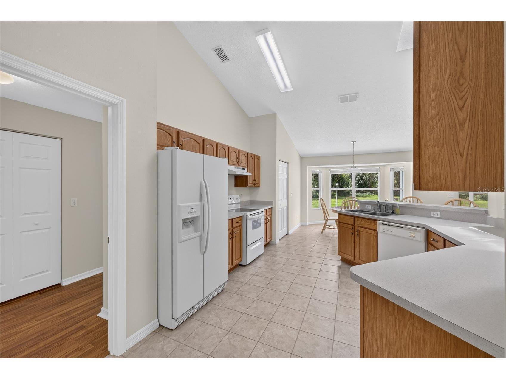 10976 SW 139th Court Dunnellon FL 34432 OM728990 image24