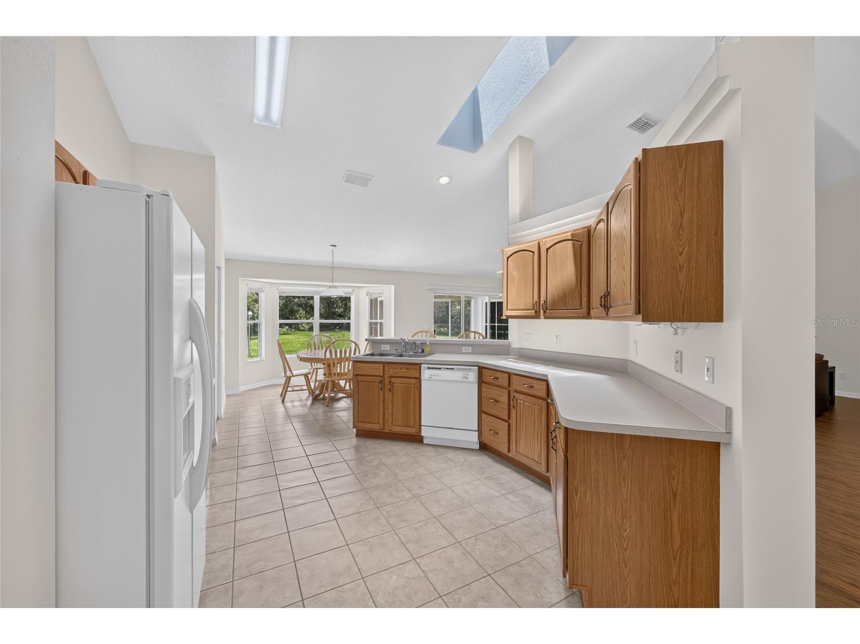 10976 SW 139th Court Dunnellon FL 34432 OM728990 image25