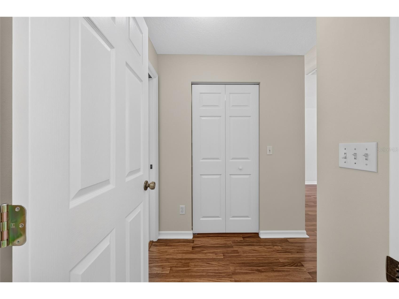 10976 SW 139th Court Dunnellon FL 34432 OM728990 image26