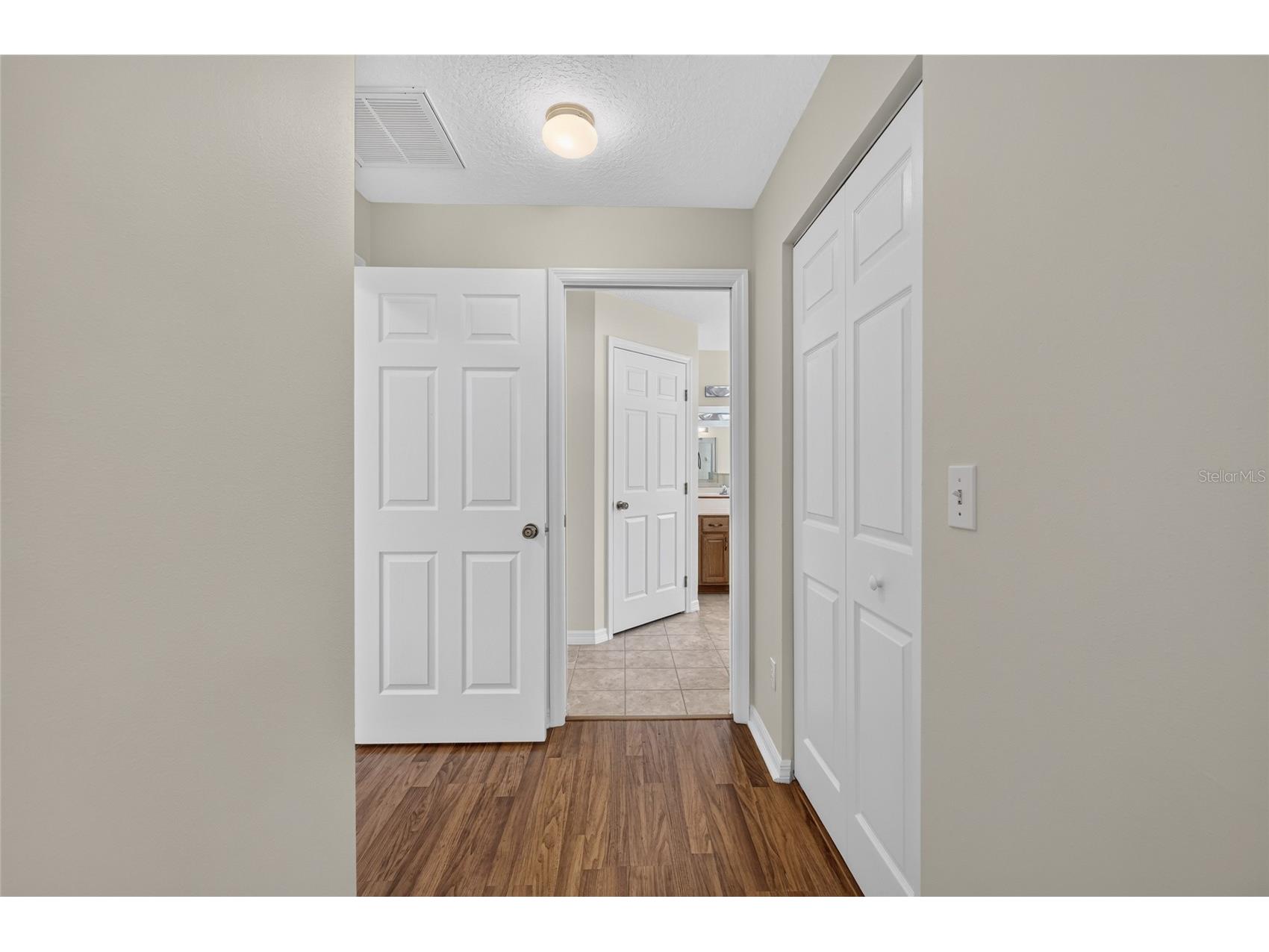 10976 SW 139th Court Dunnellon FL 34432 OM728990 image27