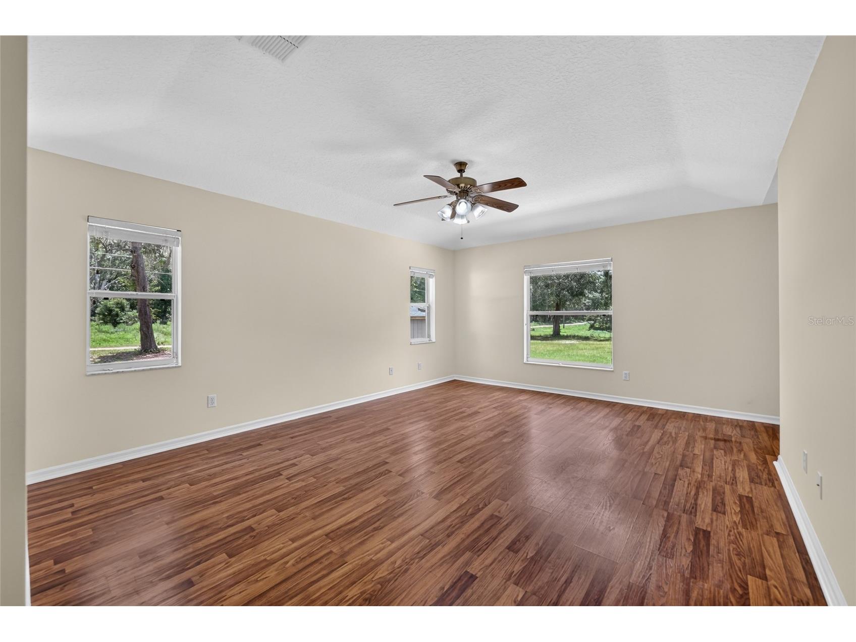 10976 SW 139th Court Dunnellon FL 34432 OM728990 image28
