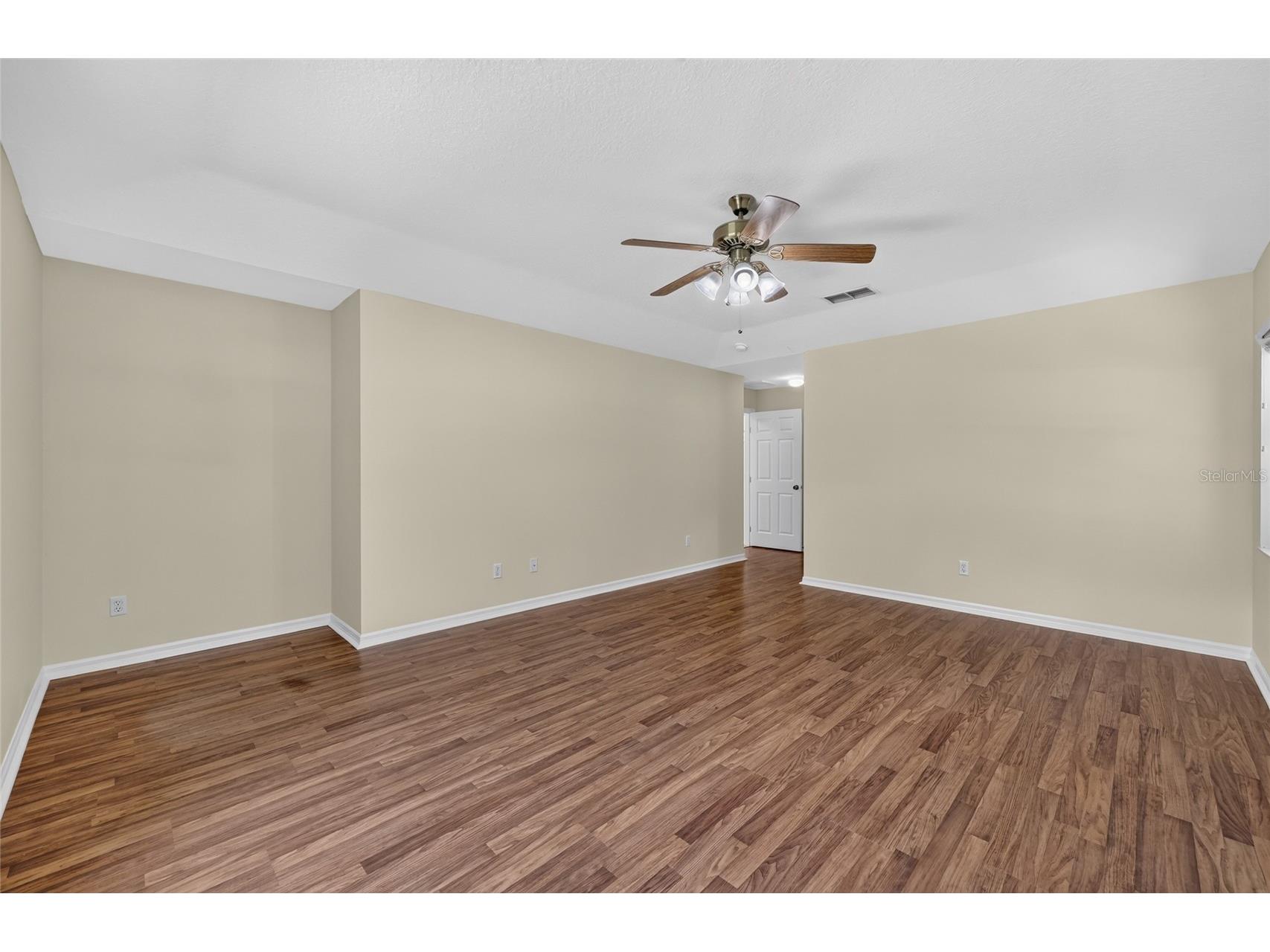 10976 SW 139th Court Dunnellon FL 34432 OM728990 image29