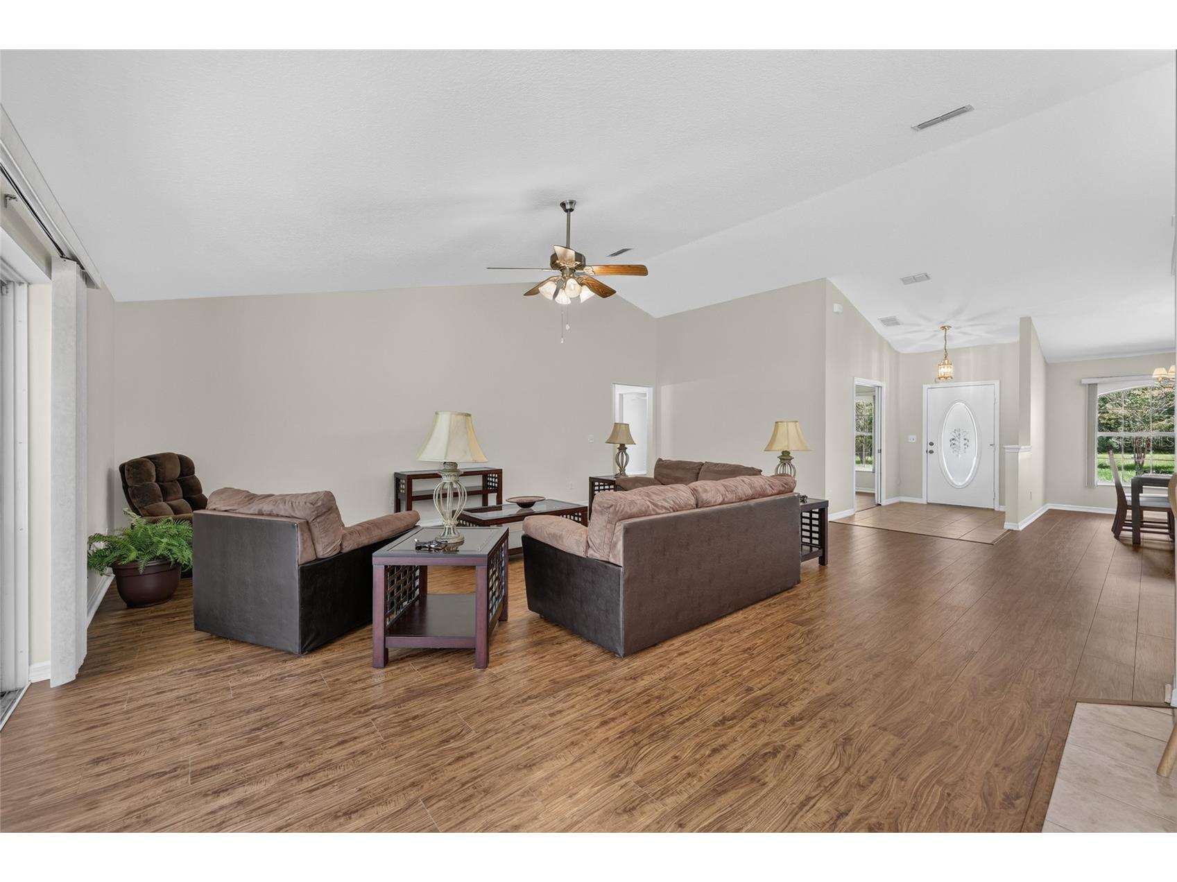 10976 SW 139th Court Dunnellon FL 34432 OM728990 image3