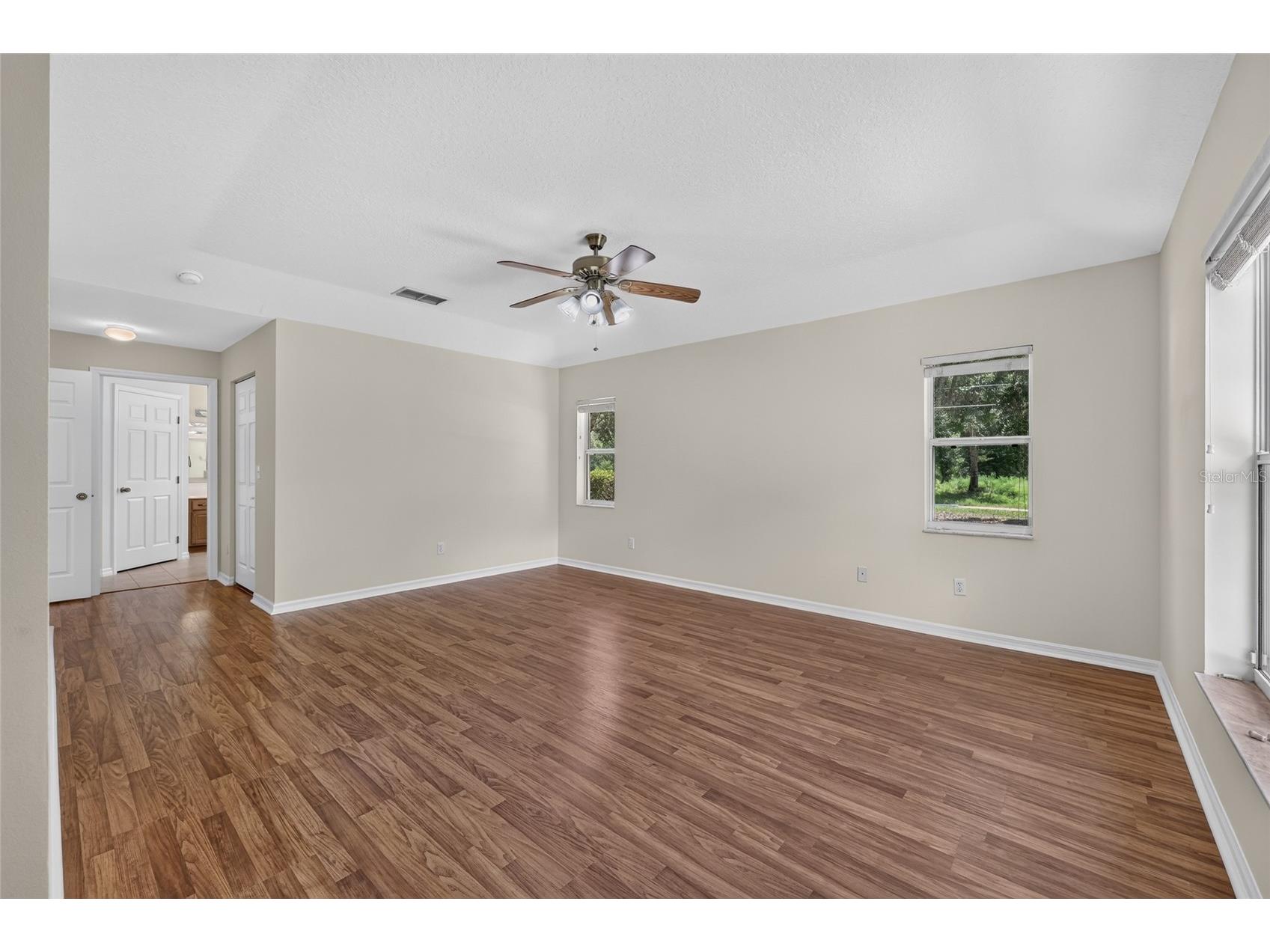 10976 SW 139th Court Dunnellon FL 34432 OM728990 image30