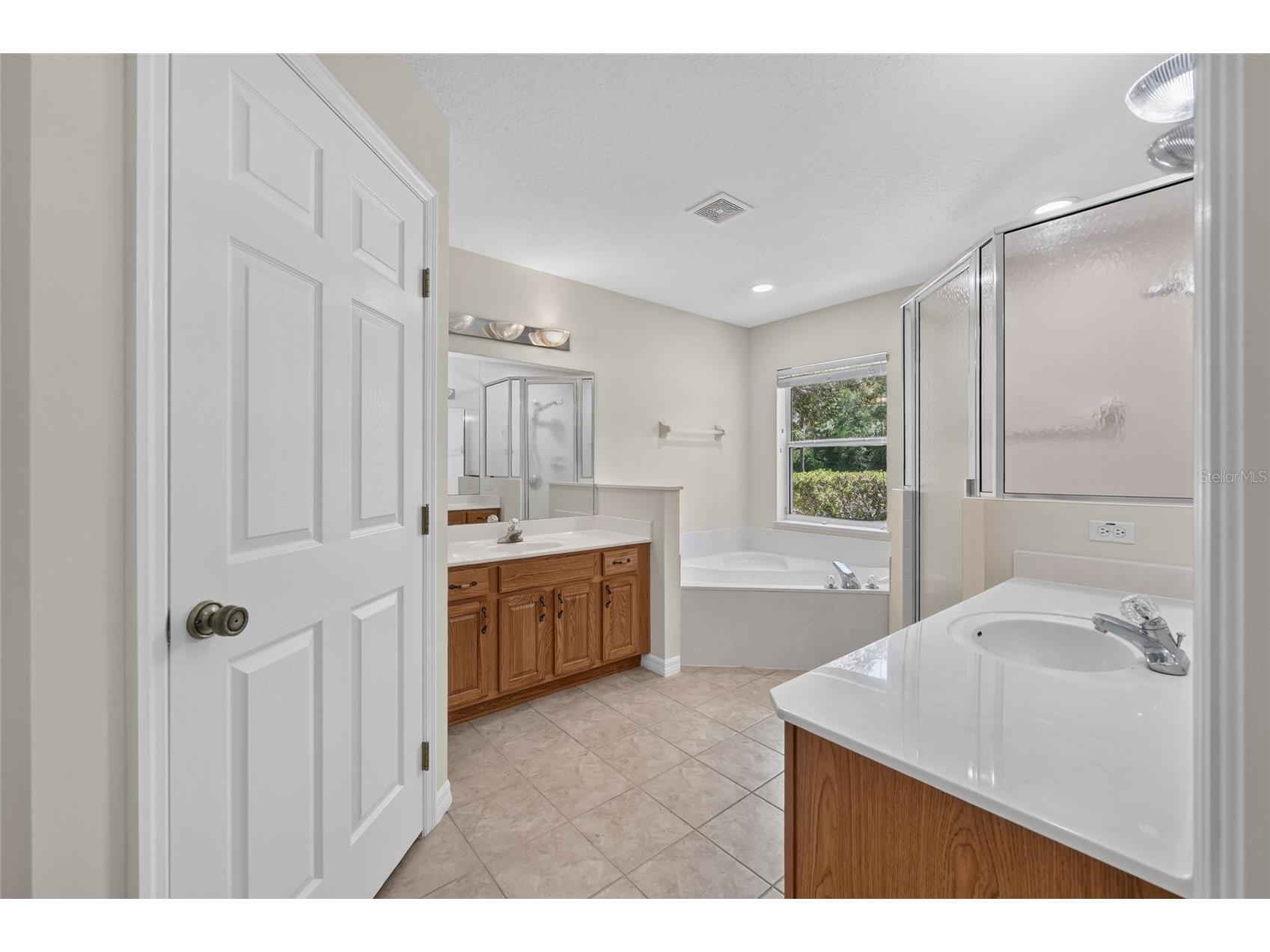 10976 SW 139th Court Dunnellon FL 34432 OM728990 image32