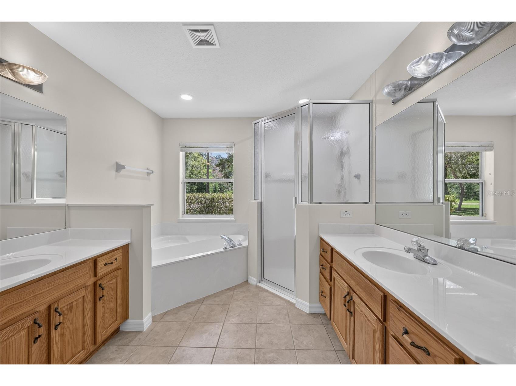 10976 SW 139th Court Dunnellon FL 34432 OM728990 image33