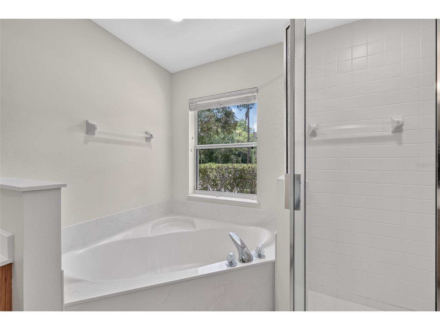 10976 SW 139th Court Dunnellon FL 34432 OM728990 image34