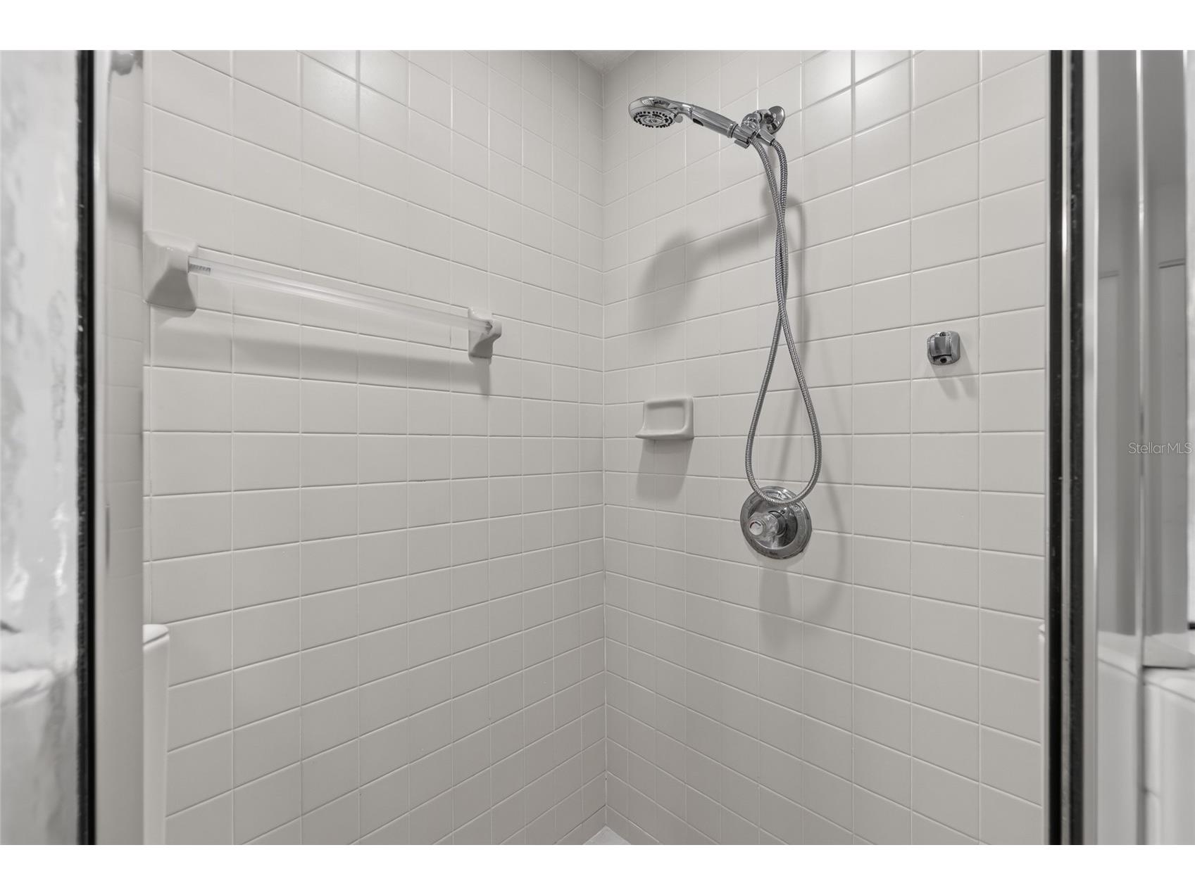10976 SW 139th Court Dunnellon FL 34432 OM728990 image35
