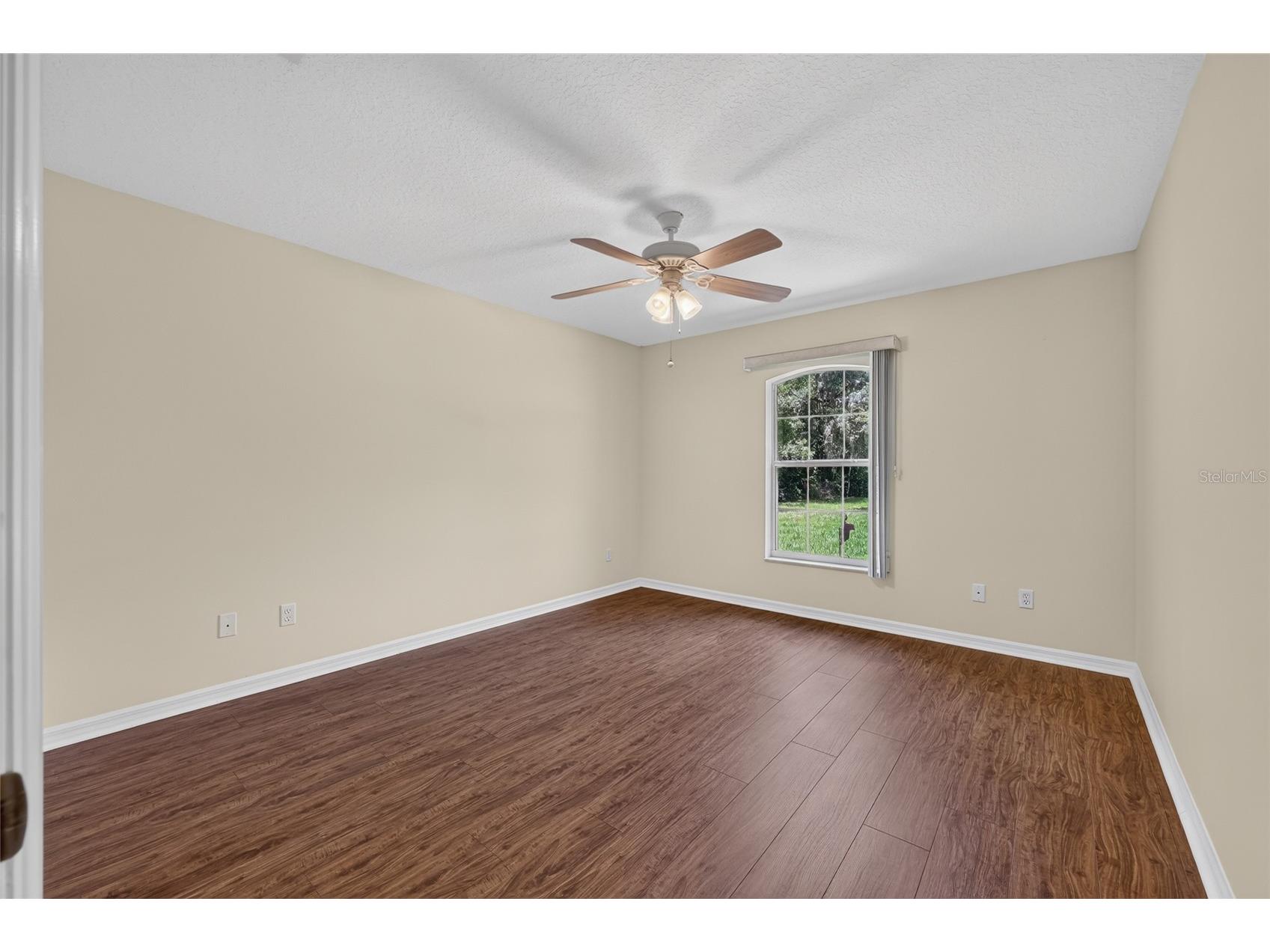 10976 SW 139th Court Dunnellon FL 34432 OM728990 image36