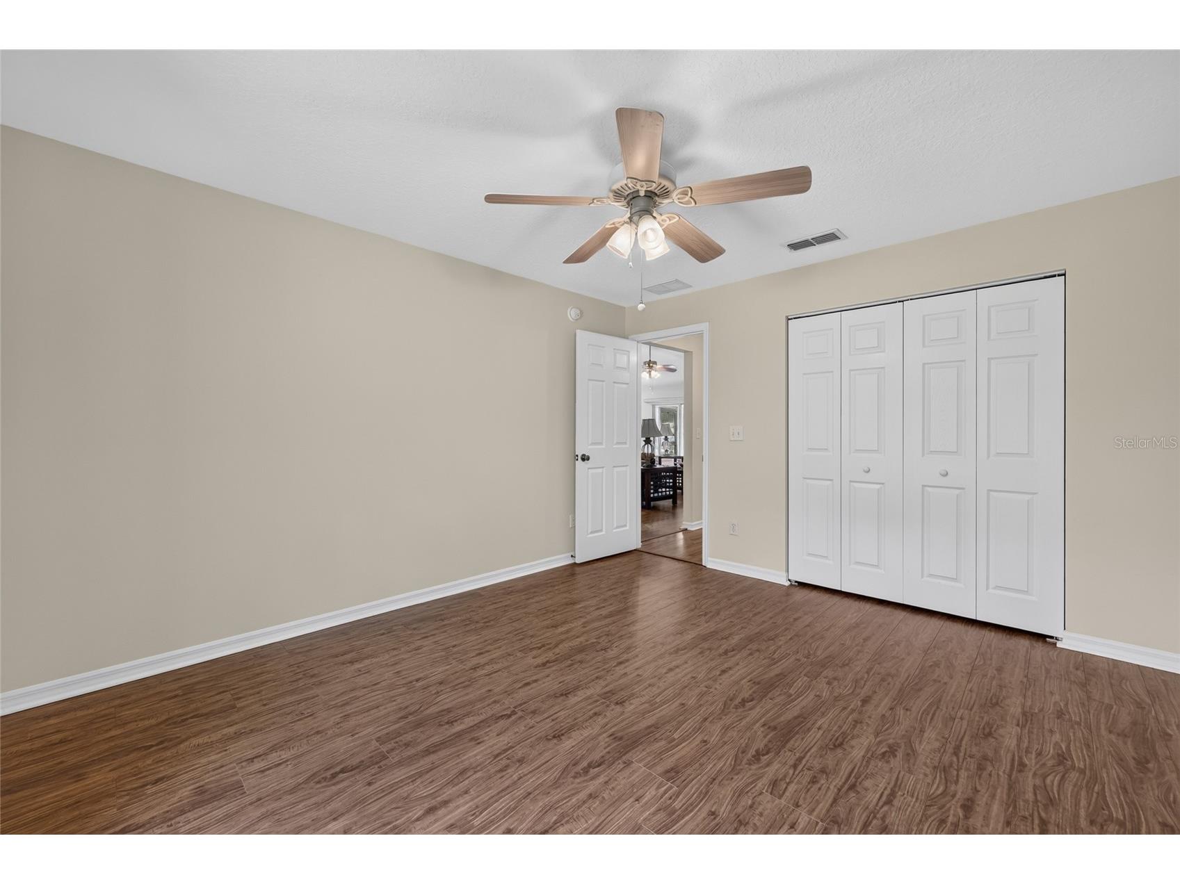 10976 SW 139th Court Dunnellon FL 34432 OM728990 image37