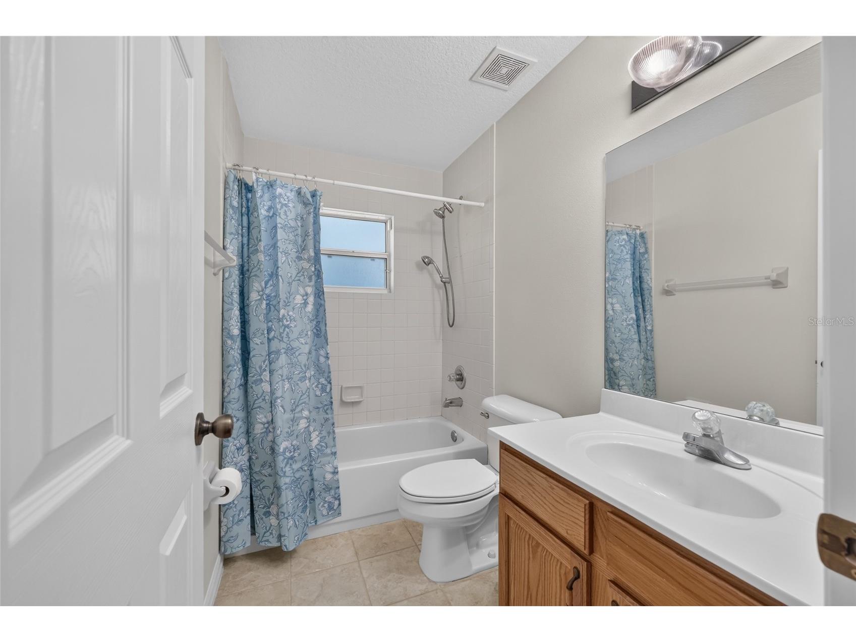10976 SW 139th Court Dunnellon FL 34432 OM728990 image38