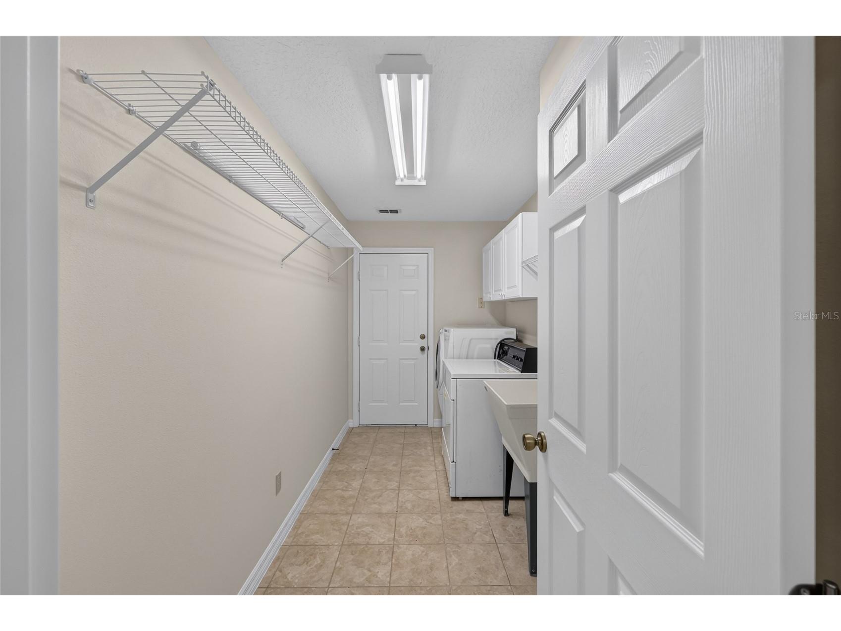 10976 SW 139th Court Dunnellon FL 34432 OM728990 image39