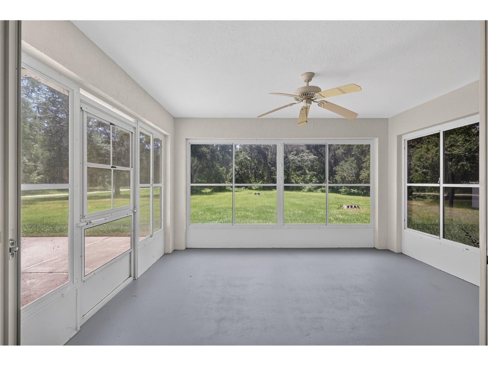 10976 SW 139th Court Dunnellon FL 34432 OM728990 image41