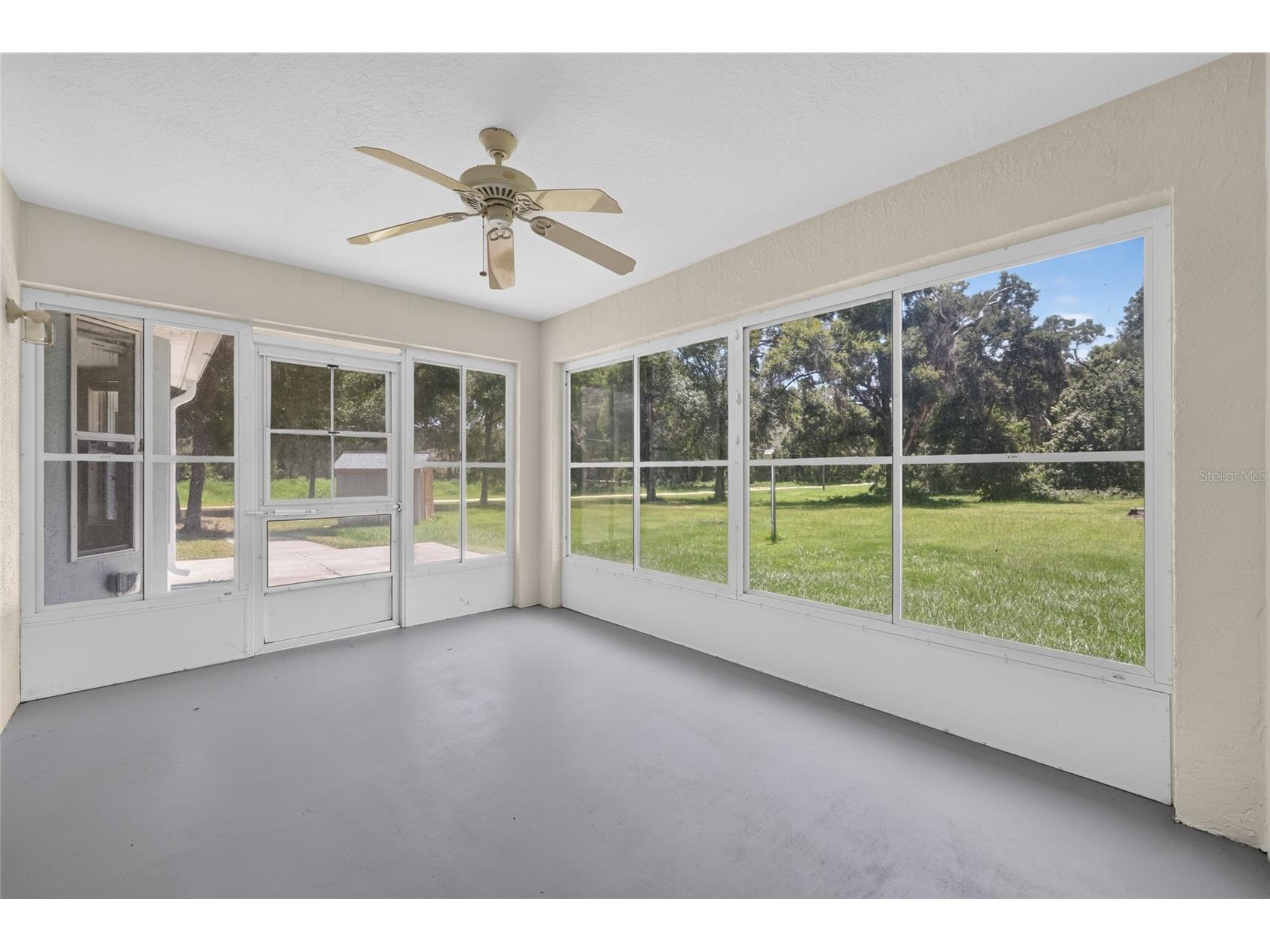 10976 SW 139th Court Dunnellon FL 34432 OM728990 image42