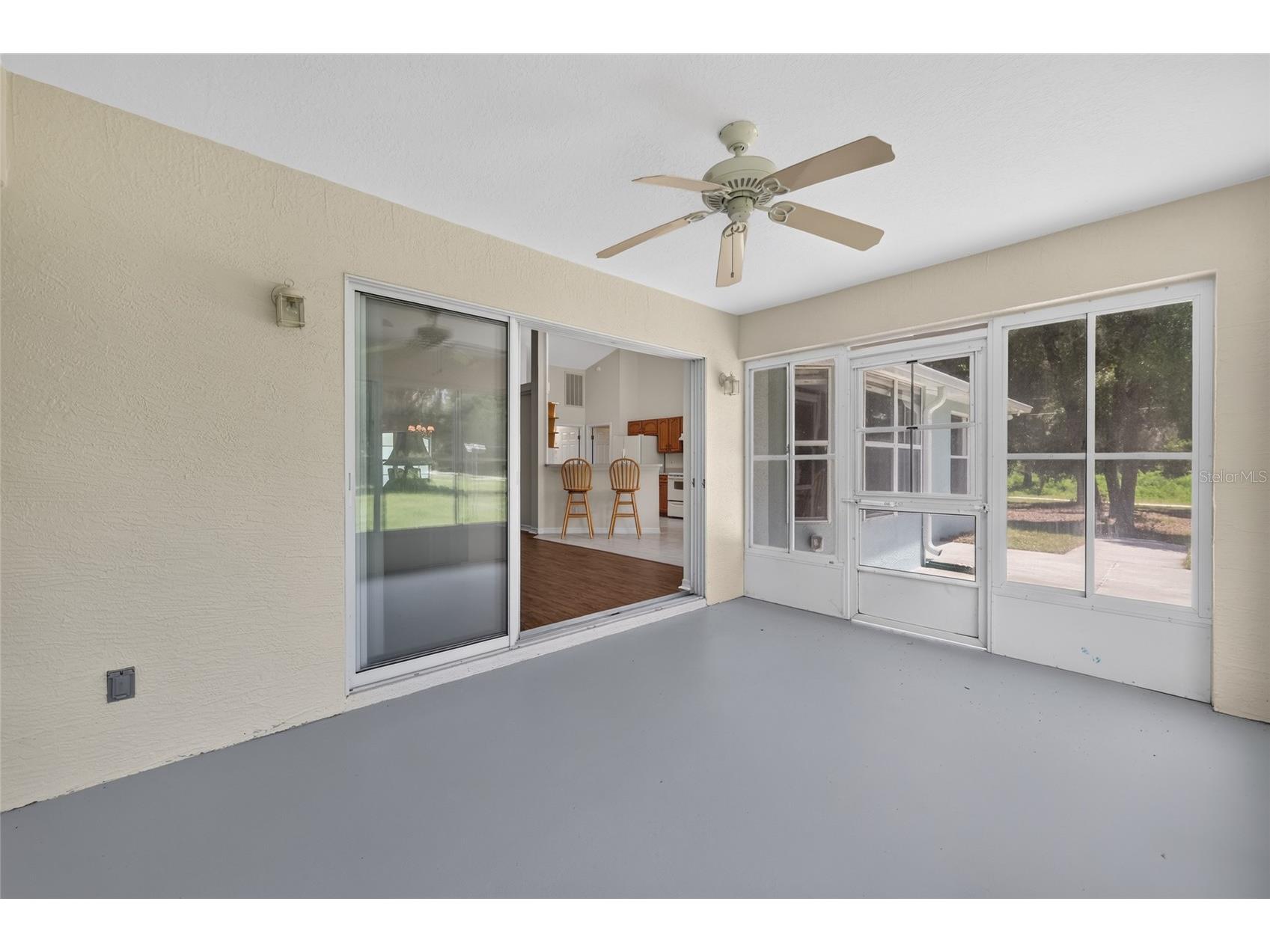 10976 SW 139th Court Dunnellon FL 34432 OM728990 image43