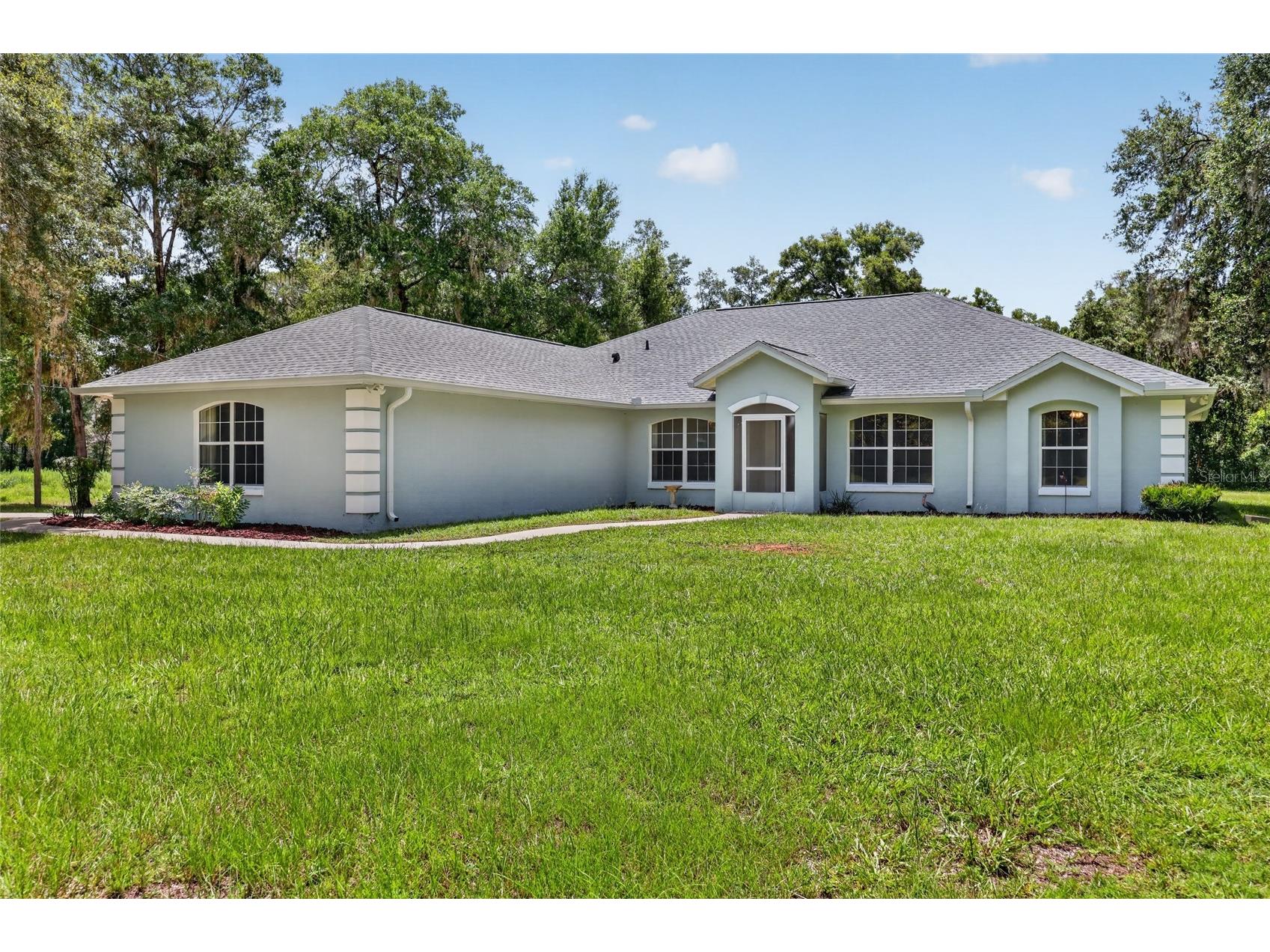 10976 SW 139th Court Dunnellon FL 34432 OM728990 image44