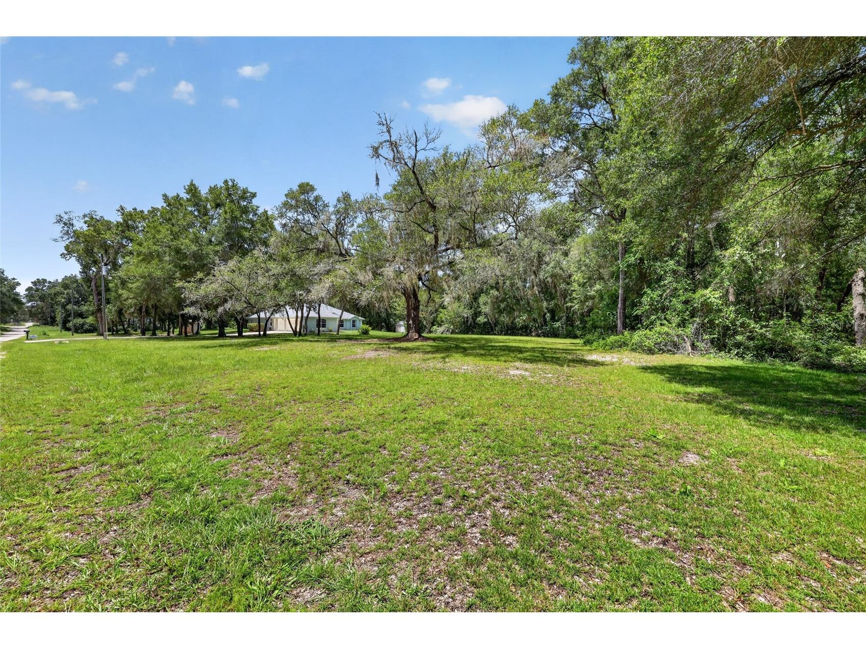 10976 SW 139th Court Dunnellon FL 34432 OM728990 image45