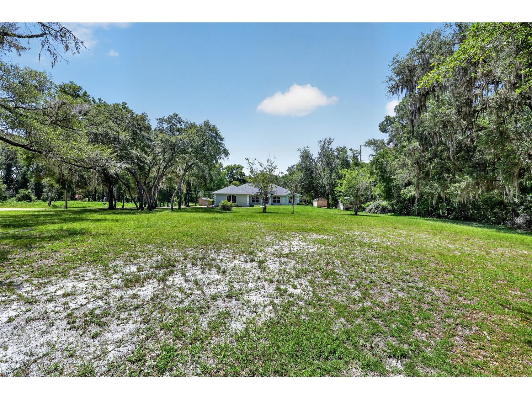 10976 SW 139th Court Dunnellon FL 34432 OM728990 image46