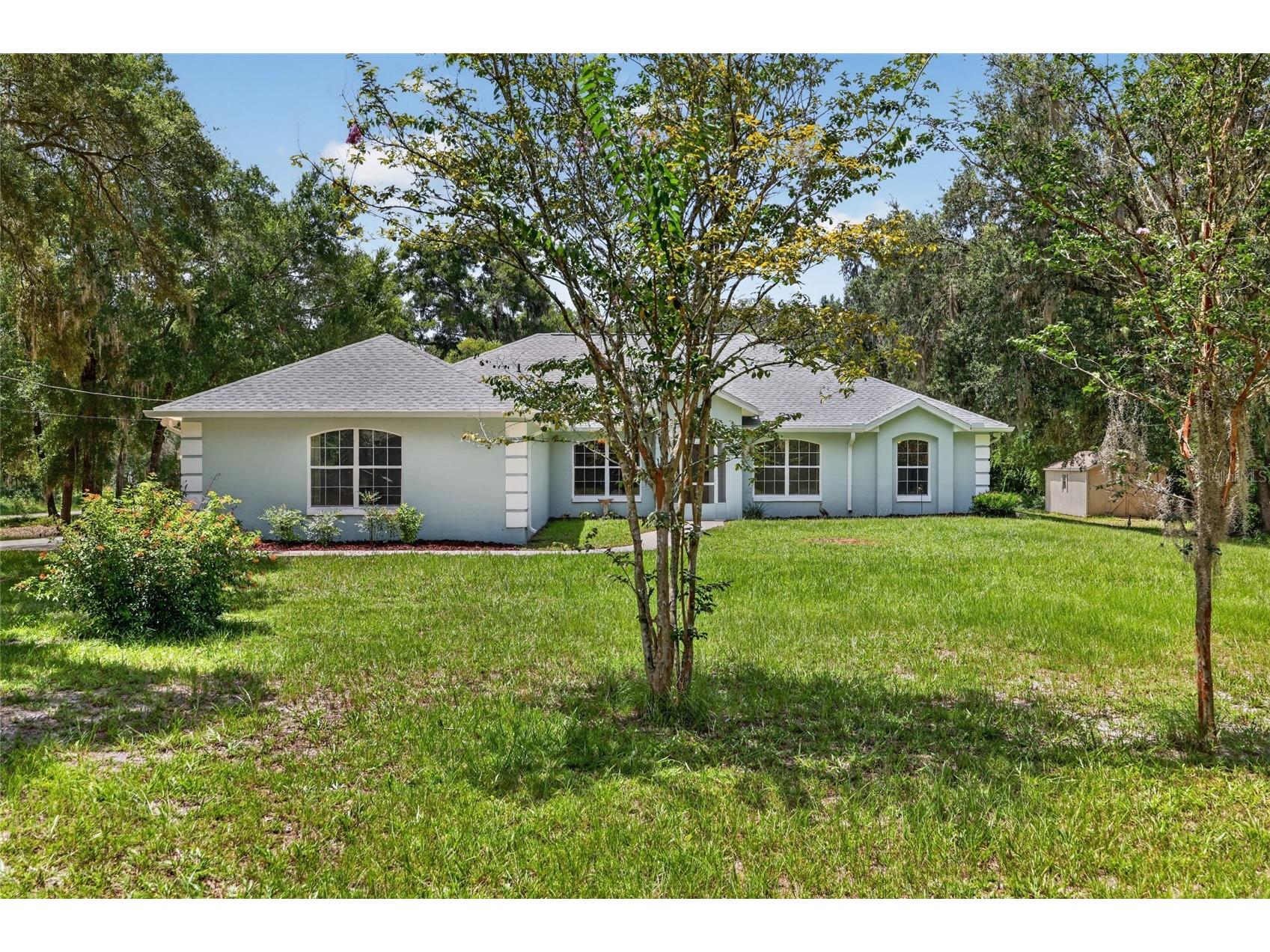 10976 SW 139th Court Dunnellon FL 34432 OM728990 image47