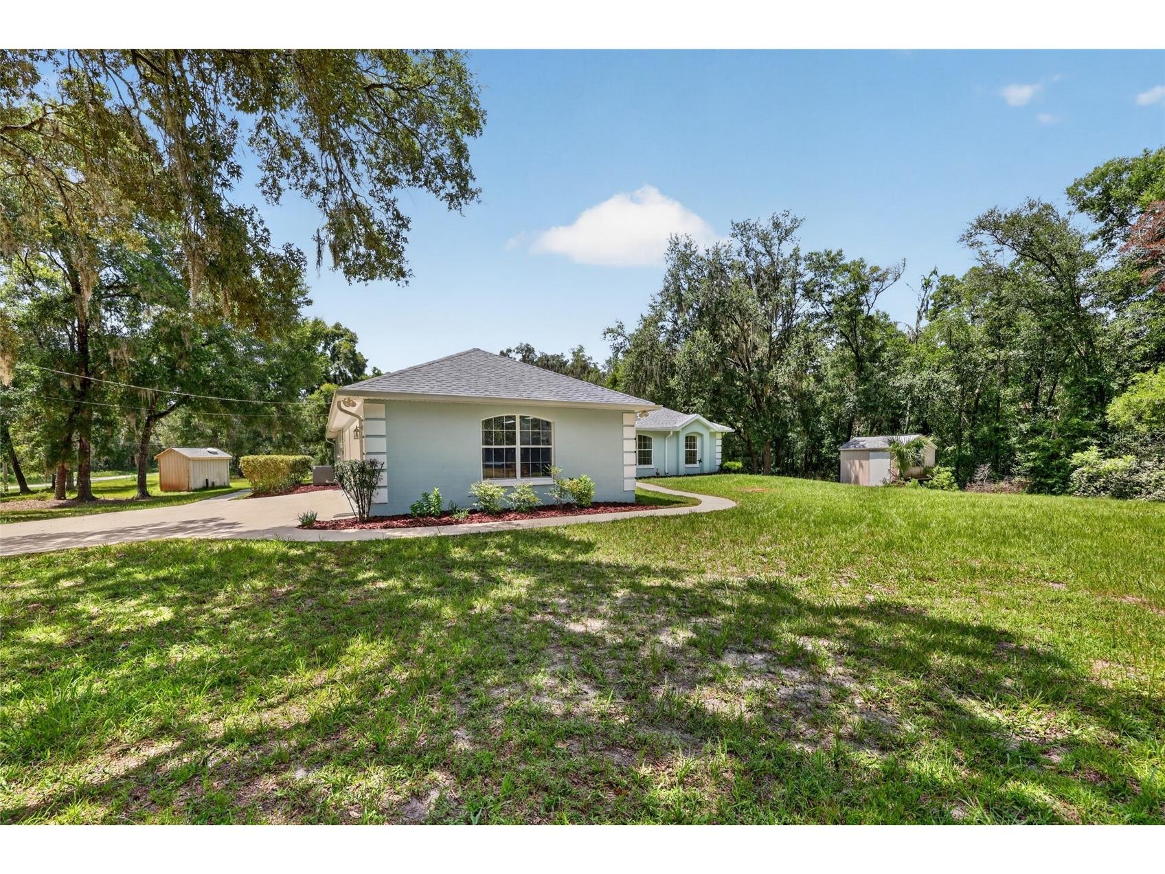 10976 SW 139th Court Dunnellon FL 34432 OM728990 image48