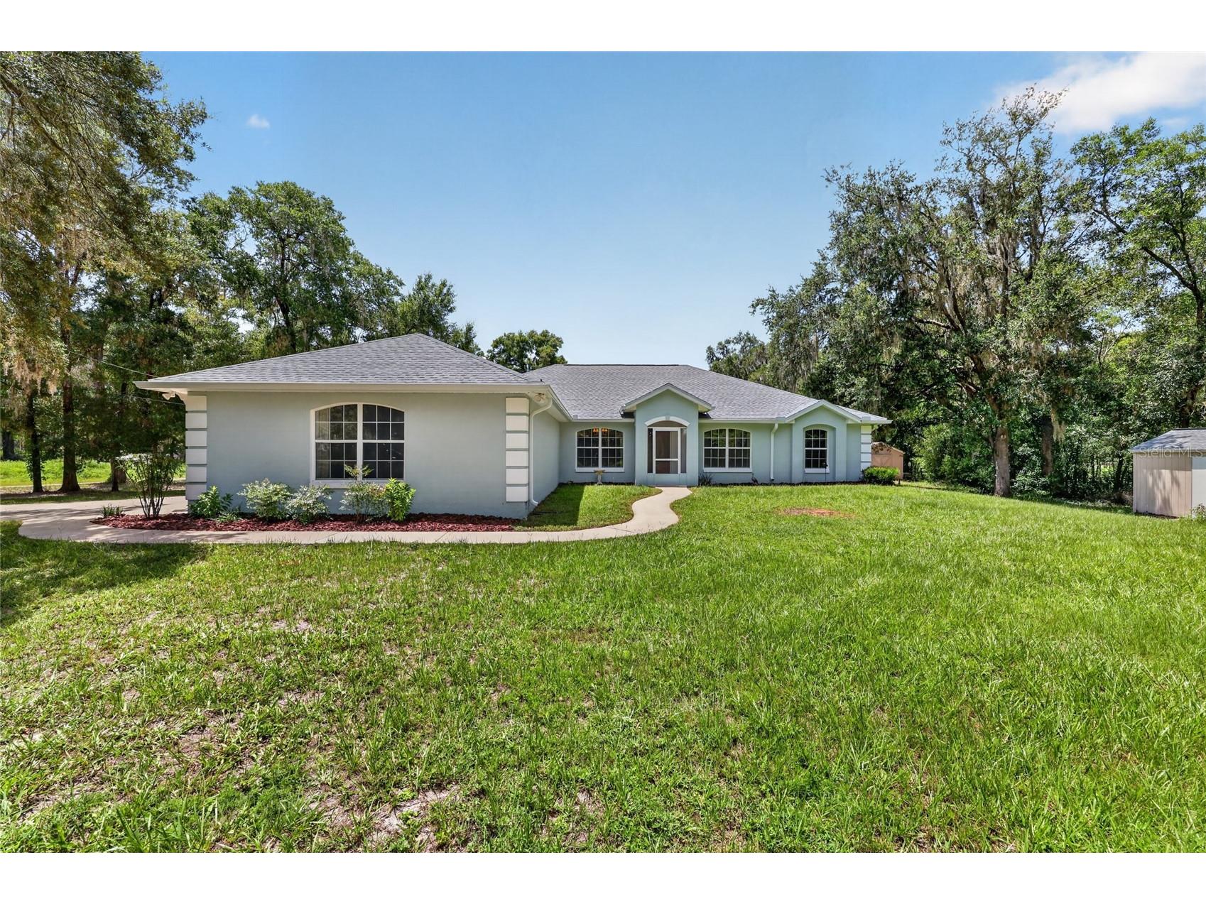 10976 SW 139th Court Dunnellon FL 34432 OM728990 image49