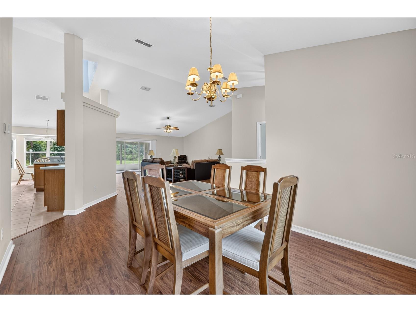 10976 SW 139th Court Dunnellon FL 34432 OM728990 image5