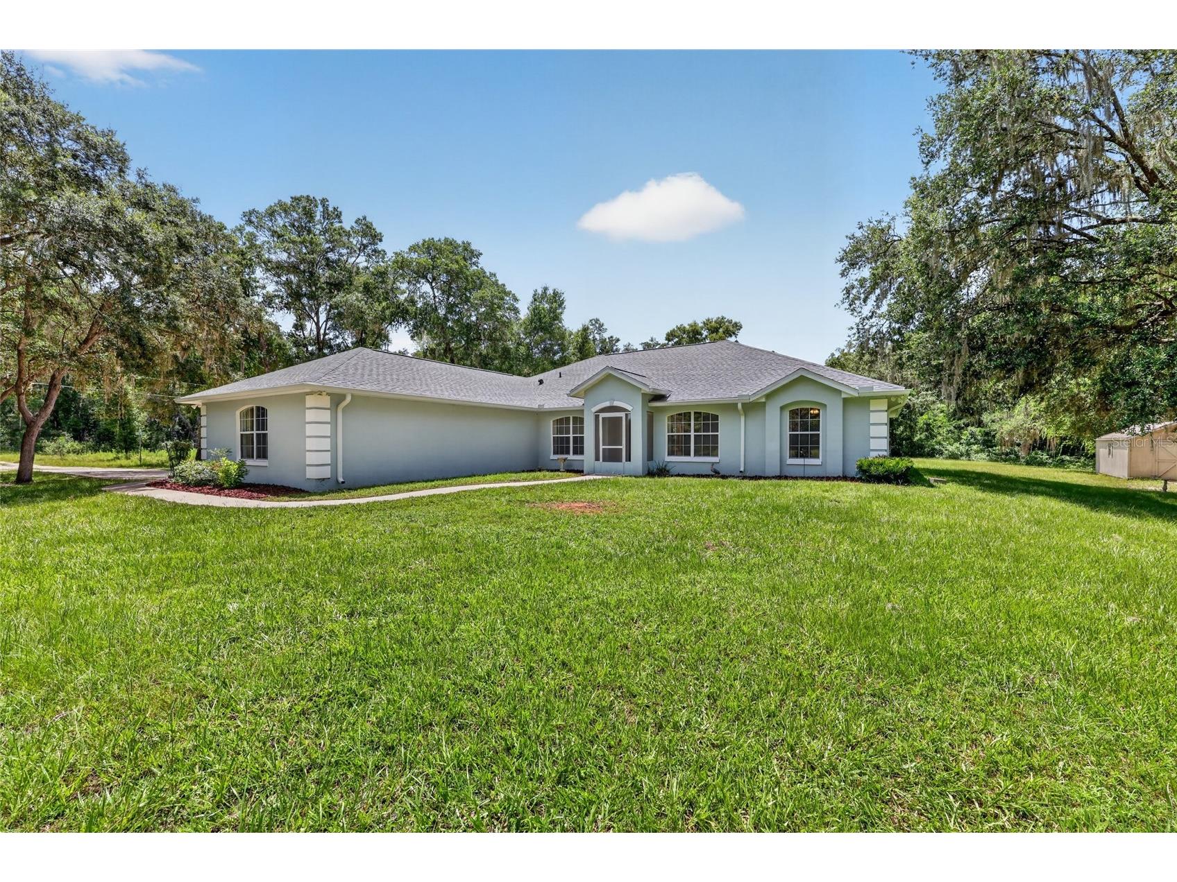 10976 SW 139th Court Dunnellon FL 34432 OM728990 image50