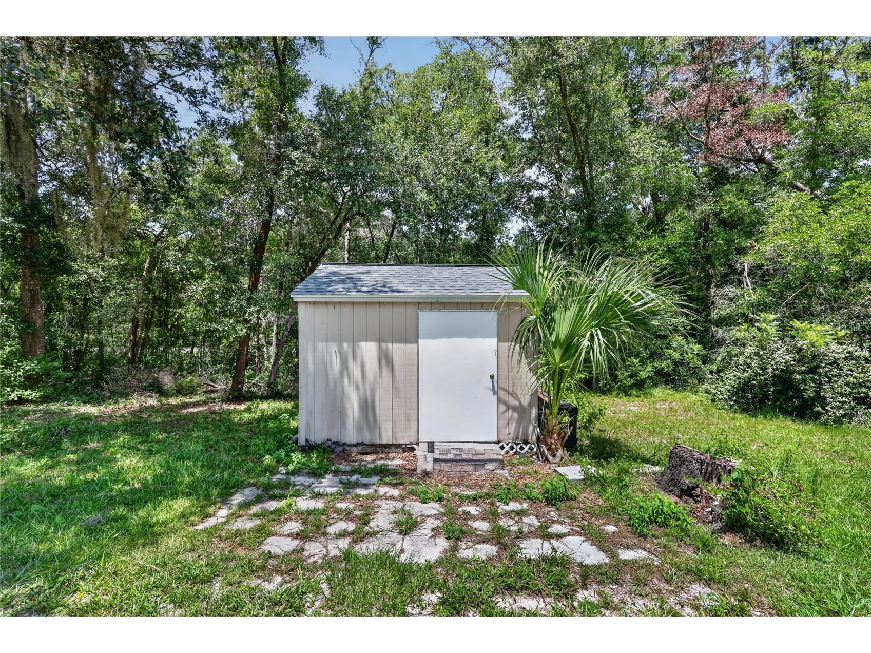 10976 SW 139th Court Dunnellon FL 34432 OM728990 image51