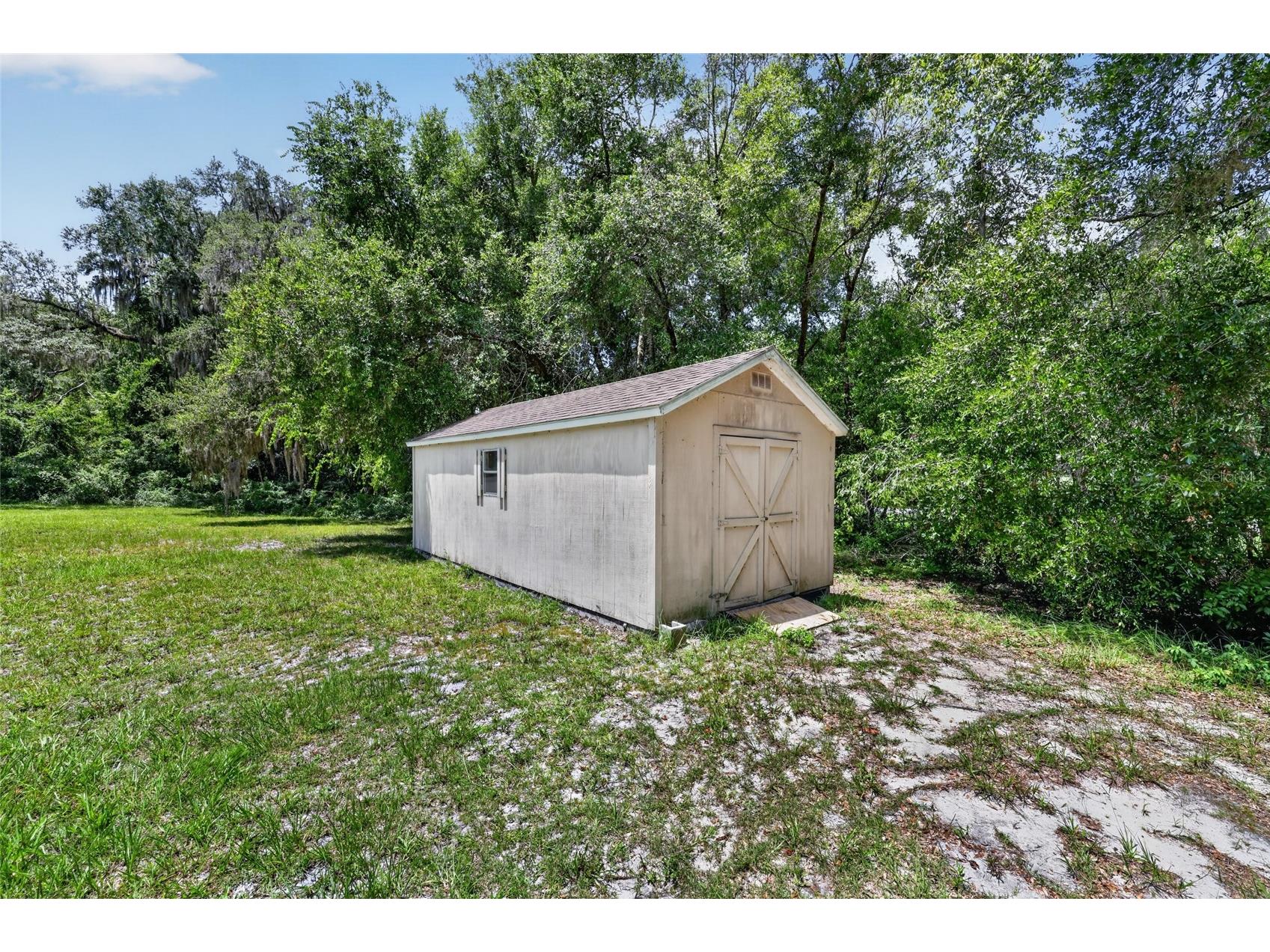 10976 SW 139th Court Dunnellon FL 34432 OM728990 image52