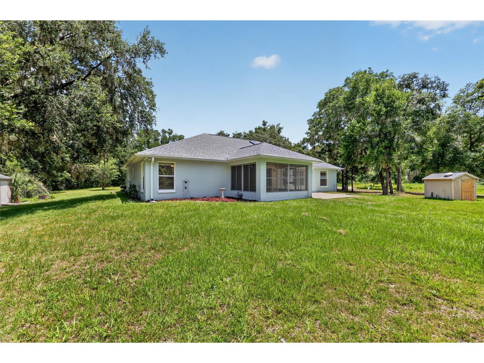 10976 SW 139th Court Dunnellon FL 34432 OM728990 image53