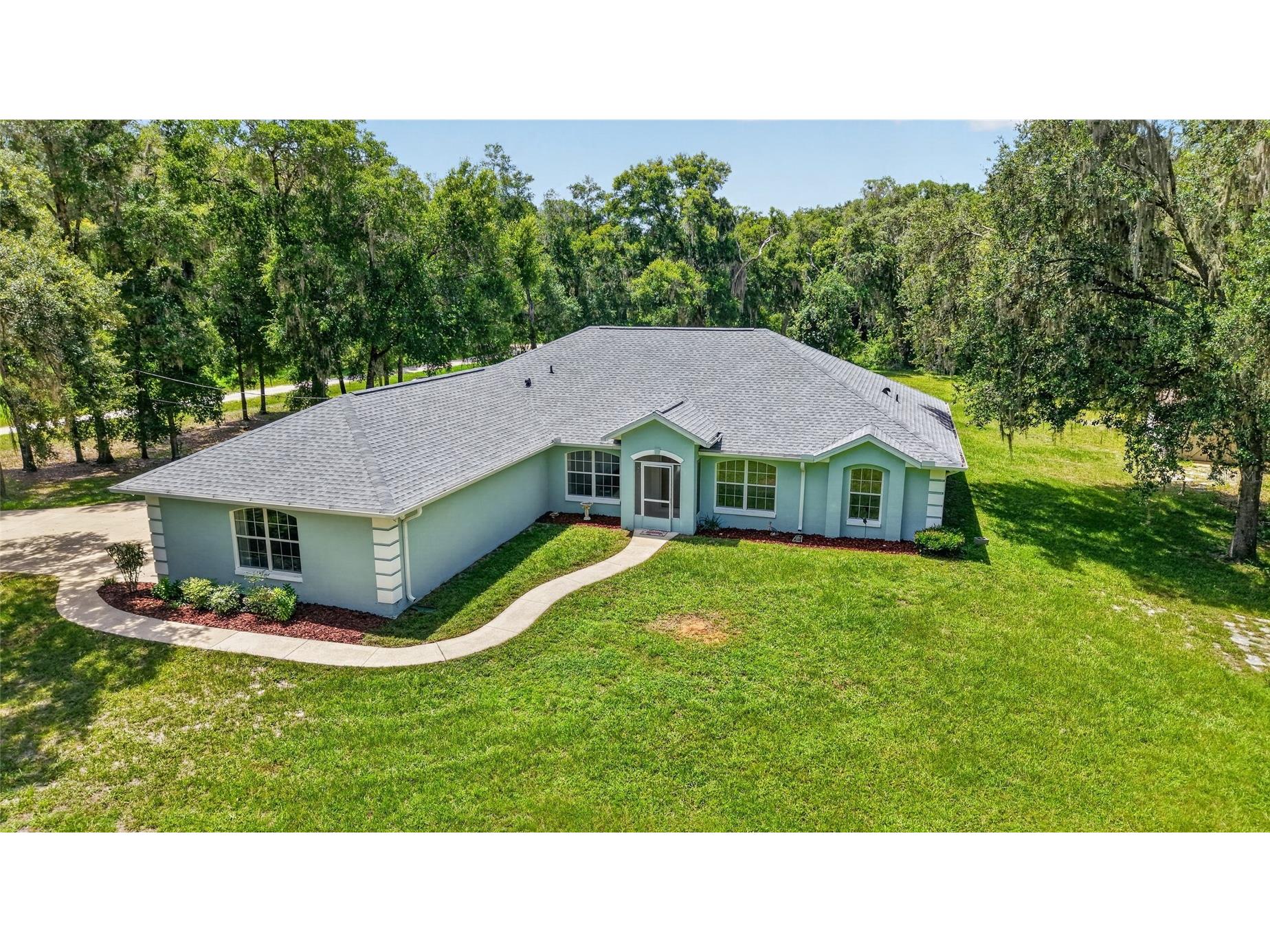 10976 SW 139th Court Dunnellon FL 34432 OM728990 image54