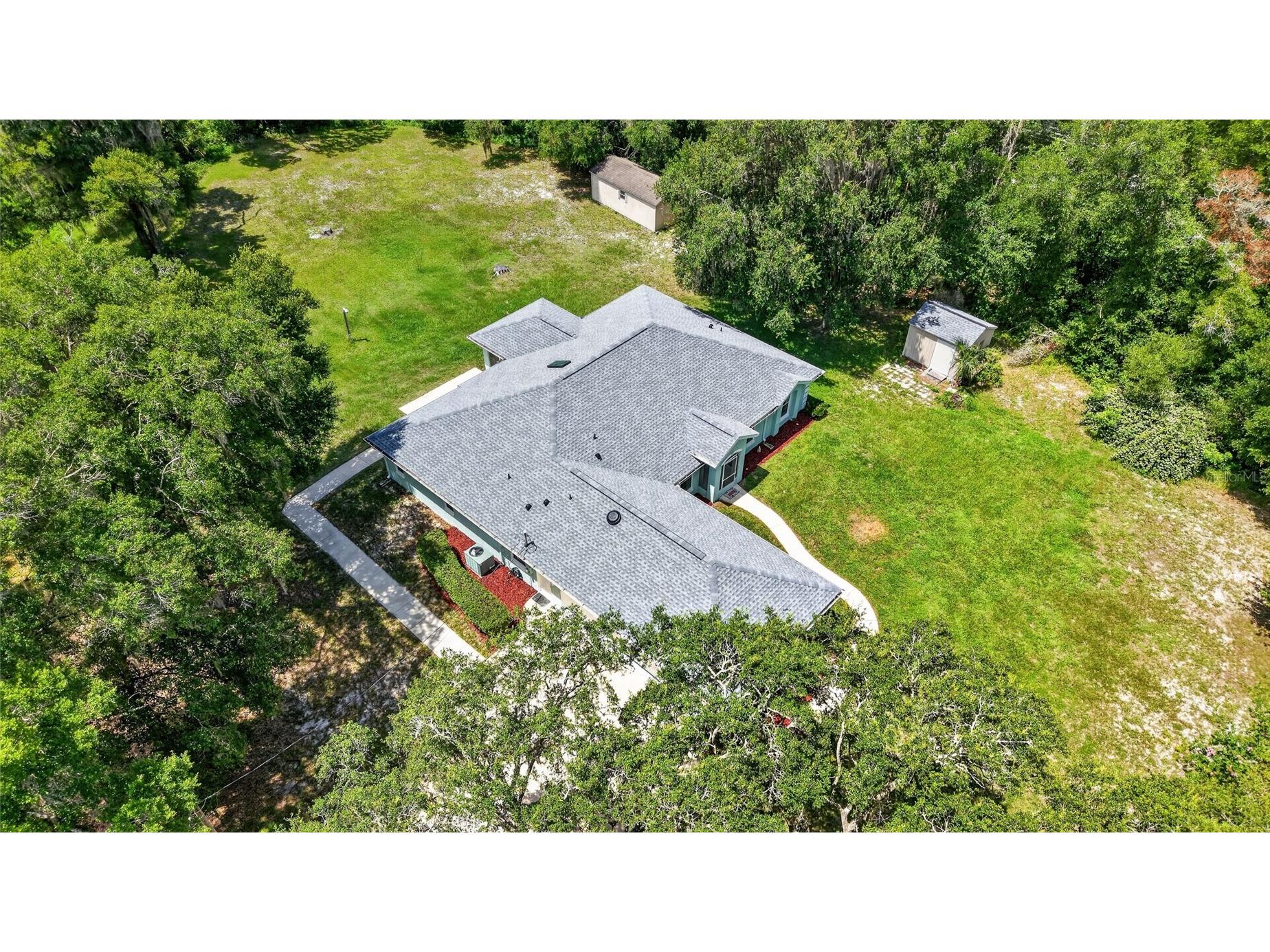 10976 SW 139th Court Dunnellon FL 34432 OM728990 image55