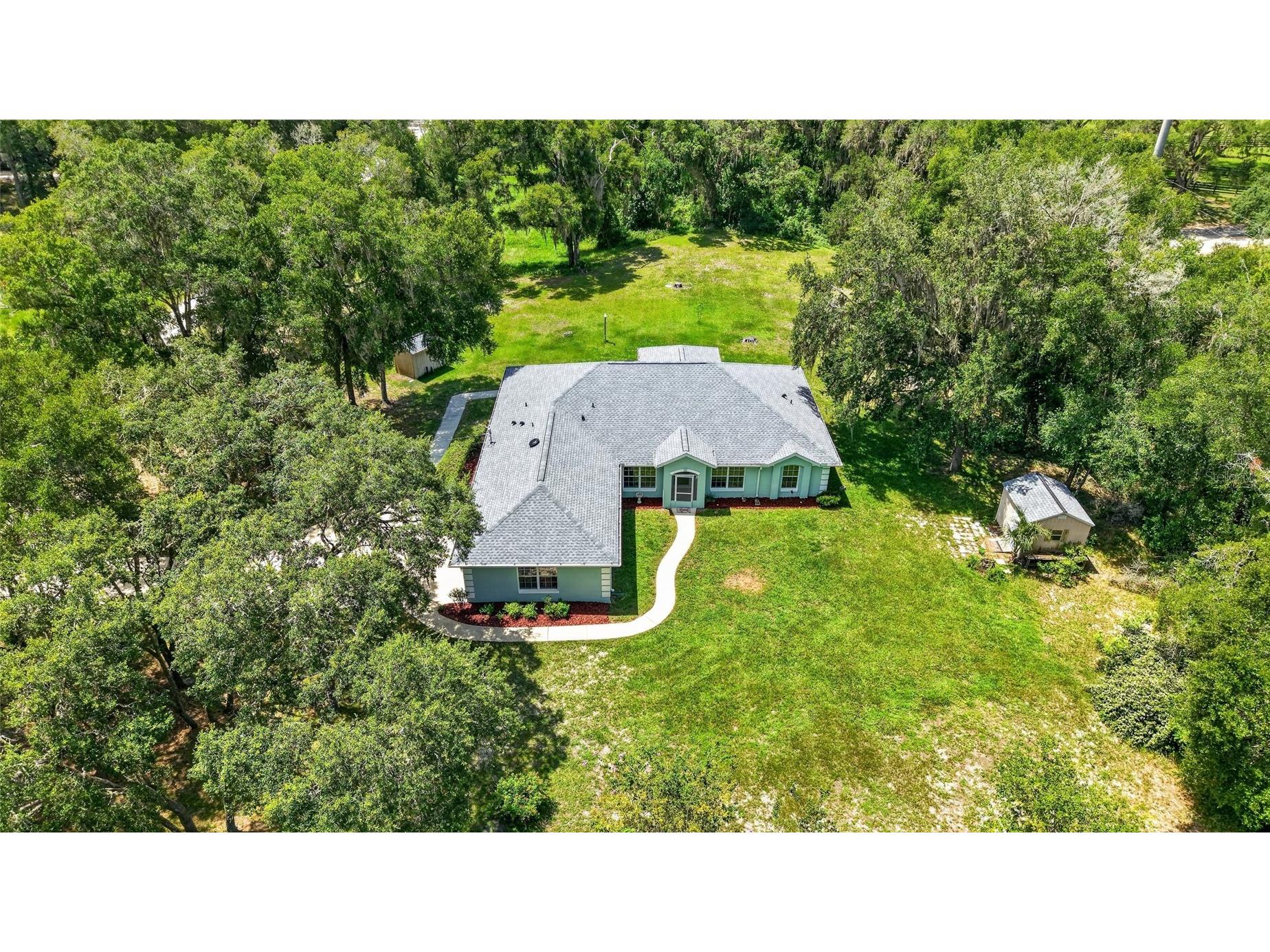 10976 SW 139th Court Dunnellon FL 34432 OM728990 image56