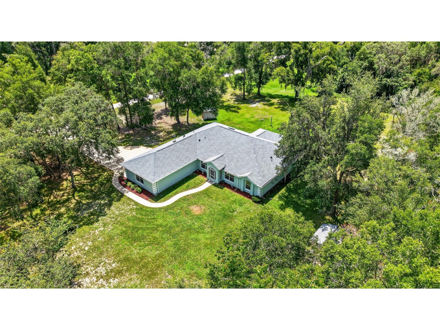 10976 SW 139th Court Dunnellon FL 34432 OM728990 image57