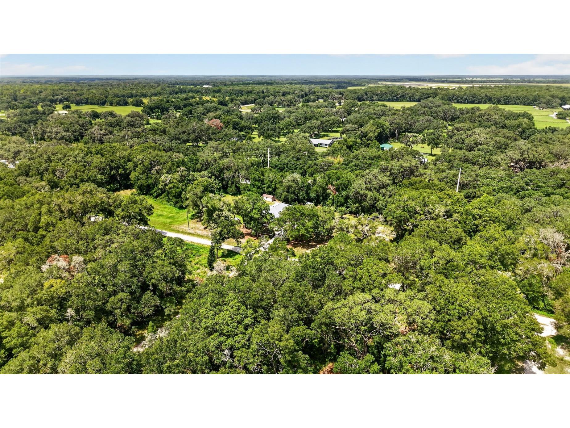 10976 SW 139th Court Dunnellon FL 34432 OM728990 image58