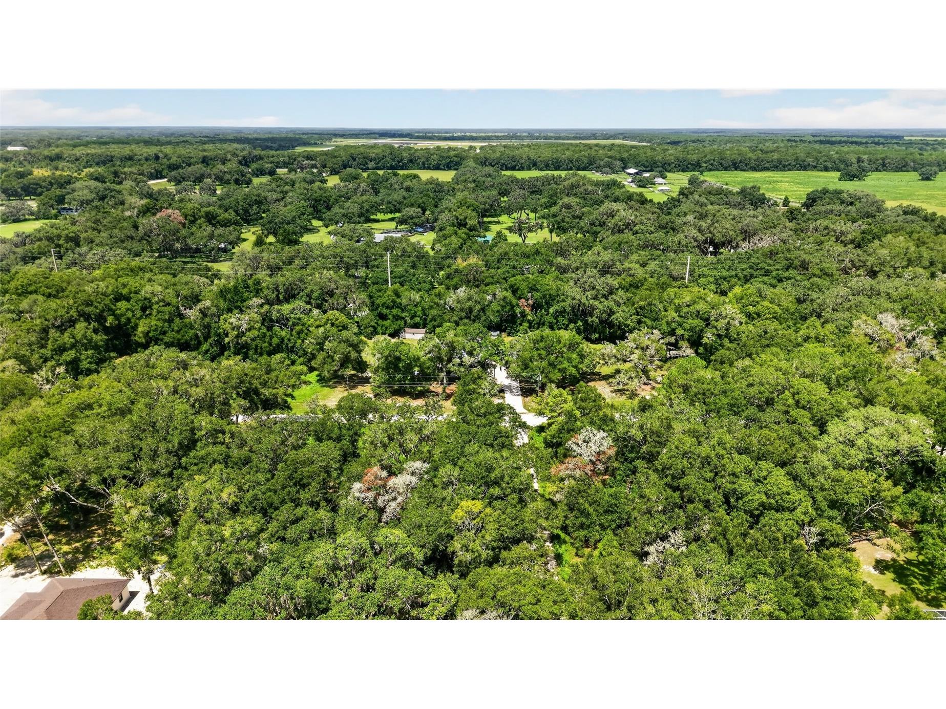10976 SW 139th Court Dunnellon FL 34432 OM728990 image59