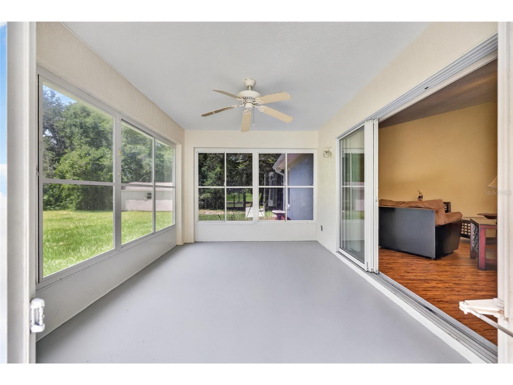 10976 SW 139th Court Dunnellon FL 34432 OM728990 image6