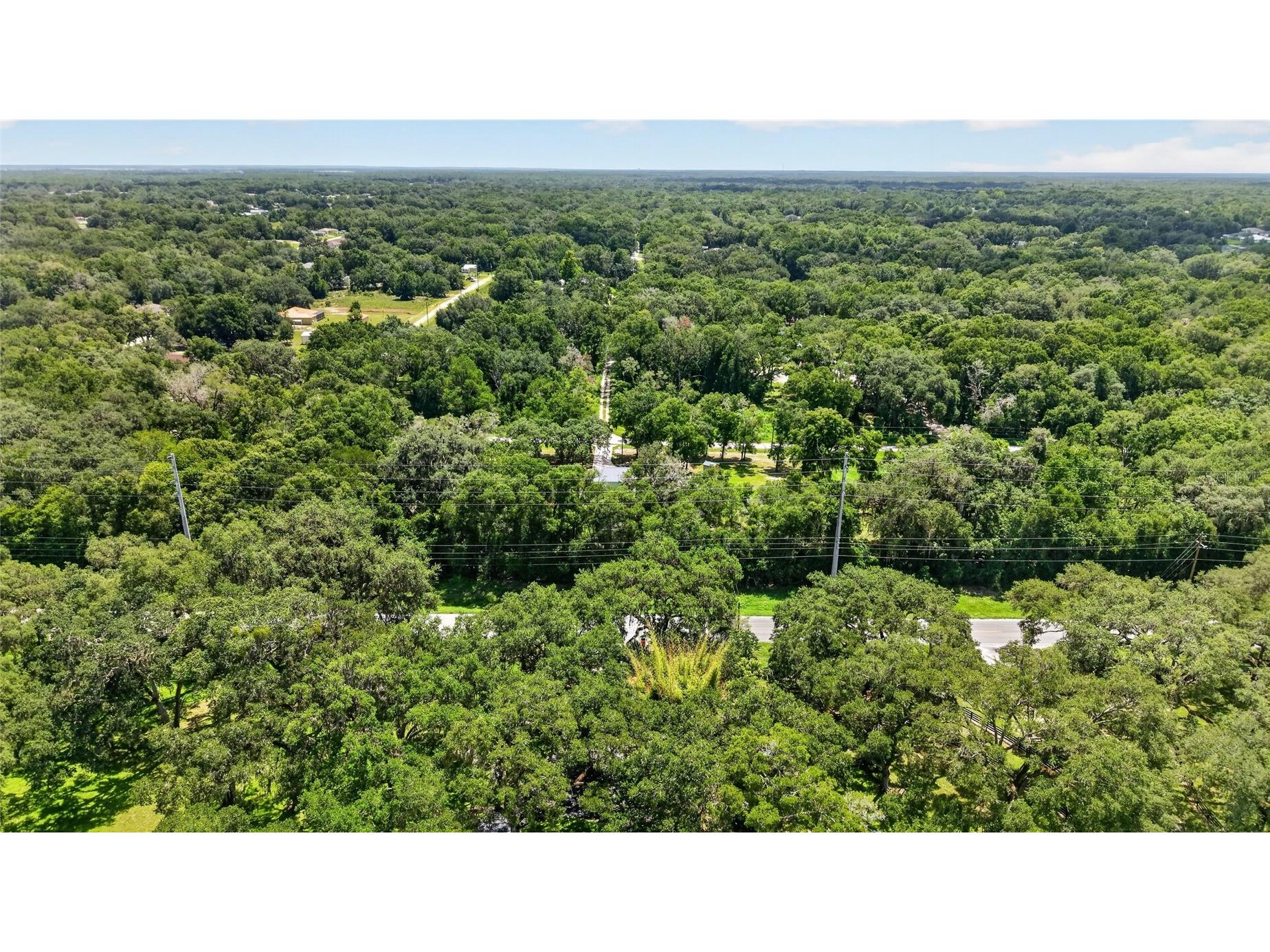10976 SW 139th Court Dunnellon FL 34432 OM728990 image60