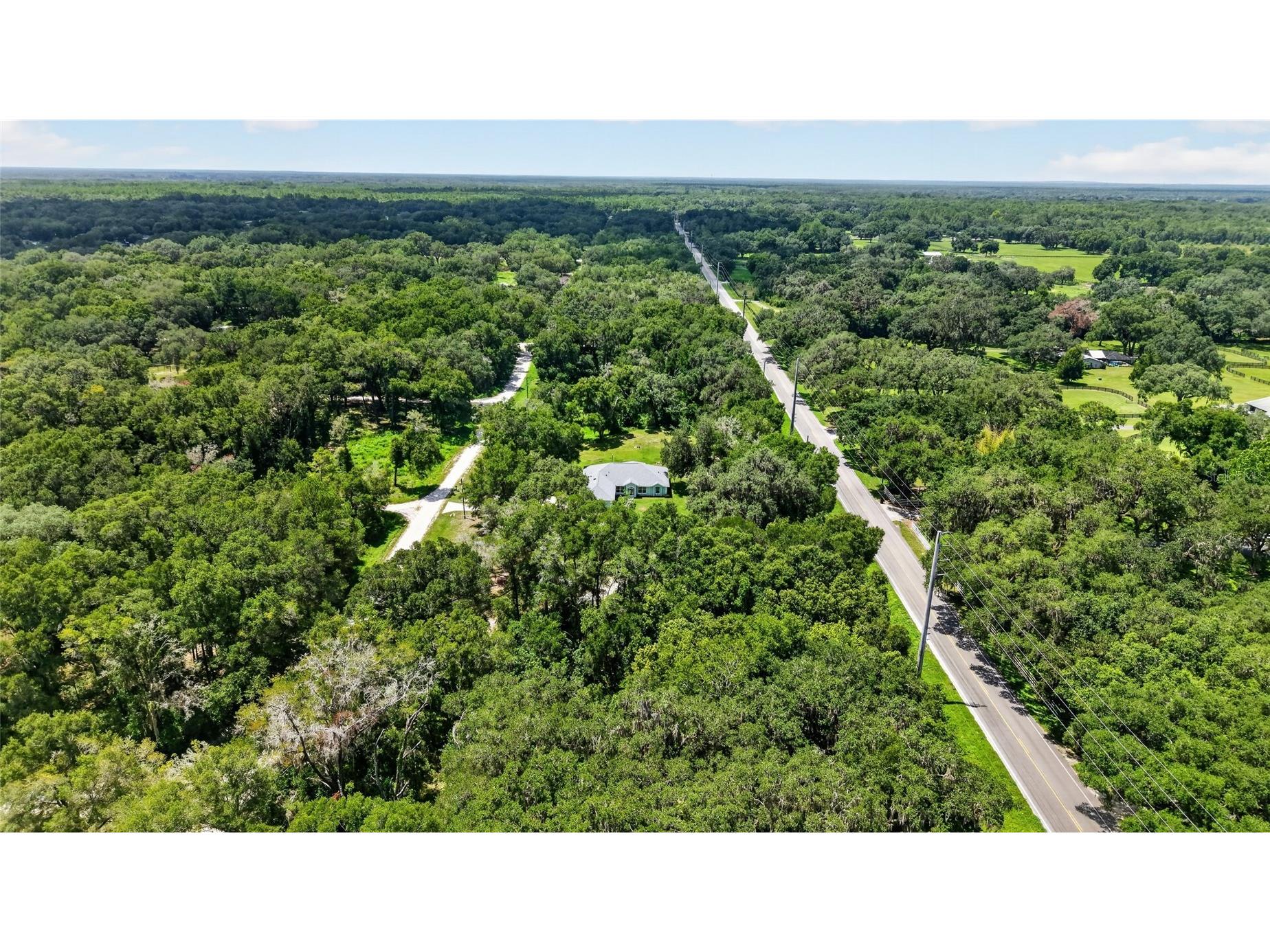 10976 SW 139th Court Dunnellon FL 34432 OM728990 image61